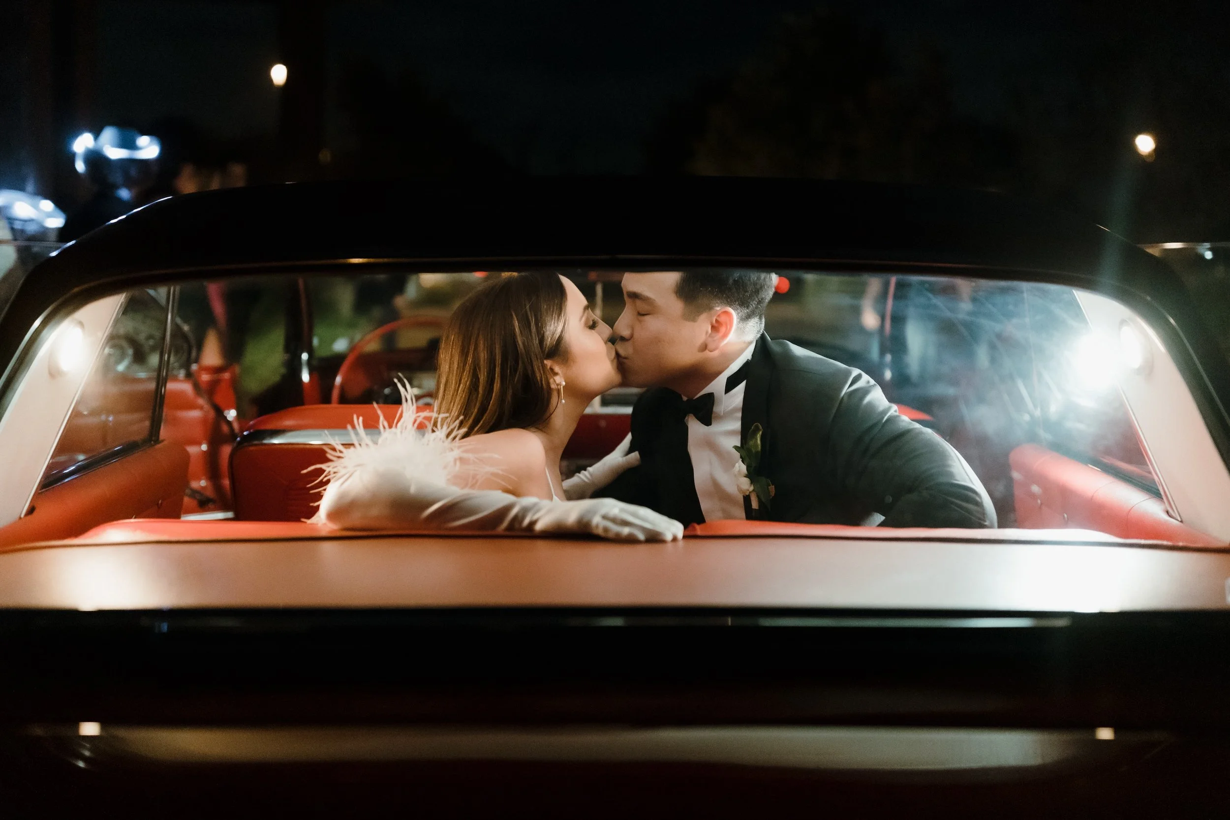 LoganColeWedingsPhotographyDrippingspringsTexas-3941 copy.JPG