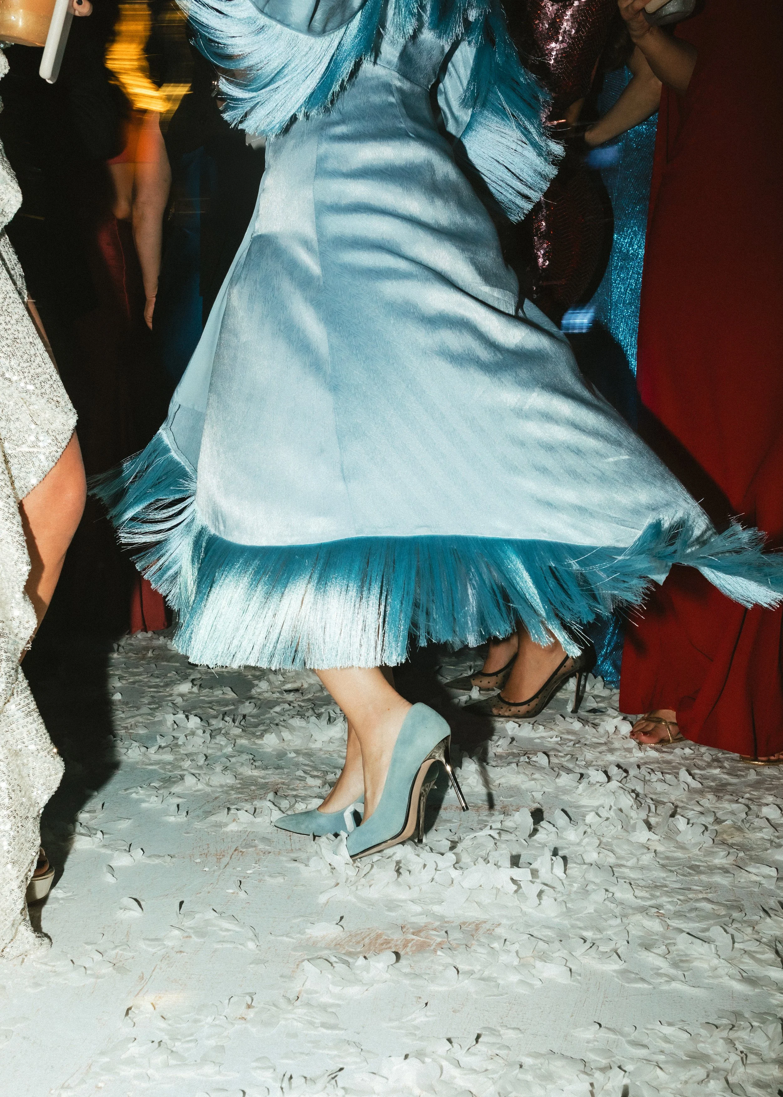 LoganColePhotography-2517 copy.jpg