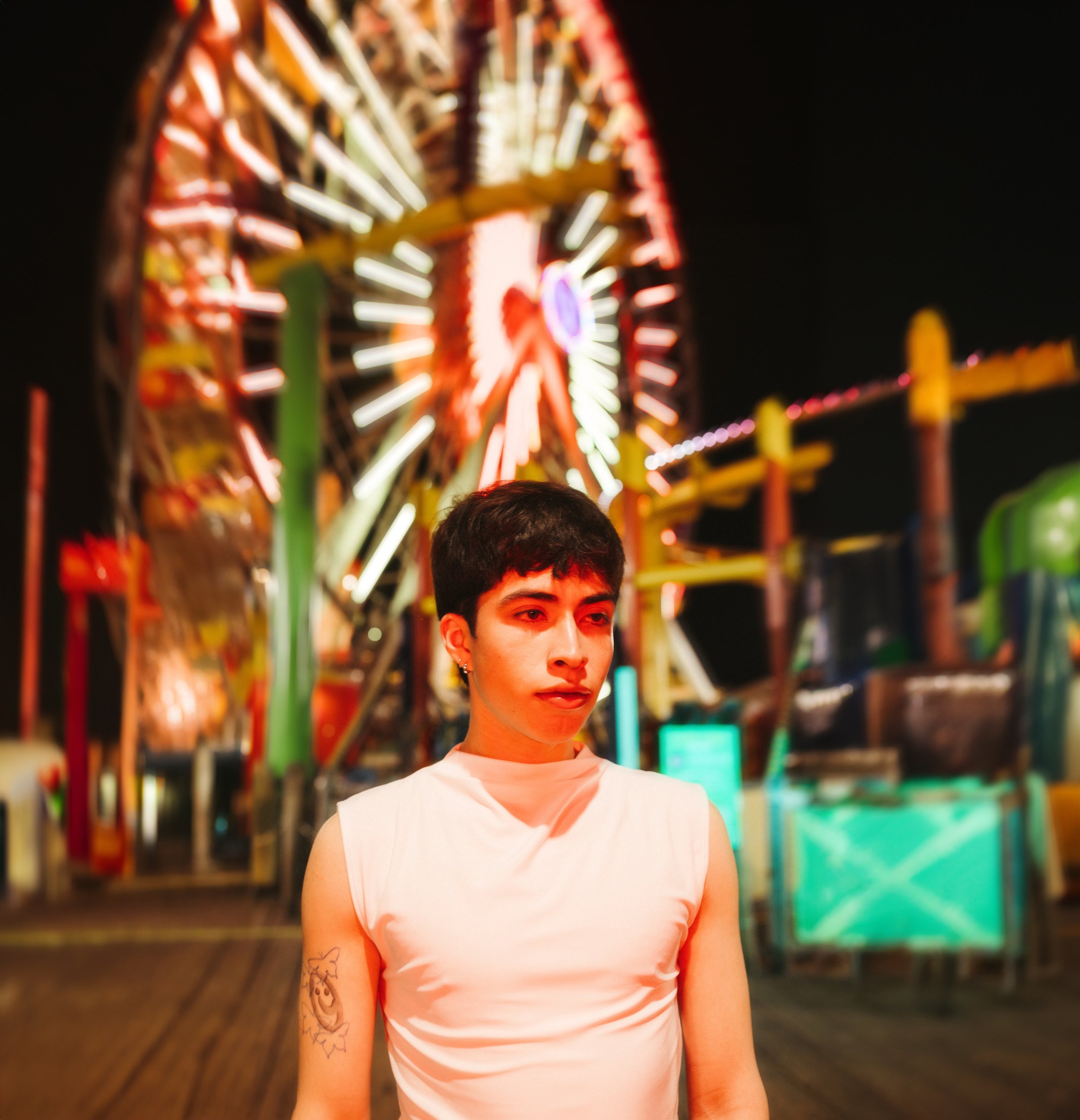 LoganColeWeddingPhotography-230829-3 copy.jpg