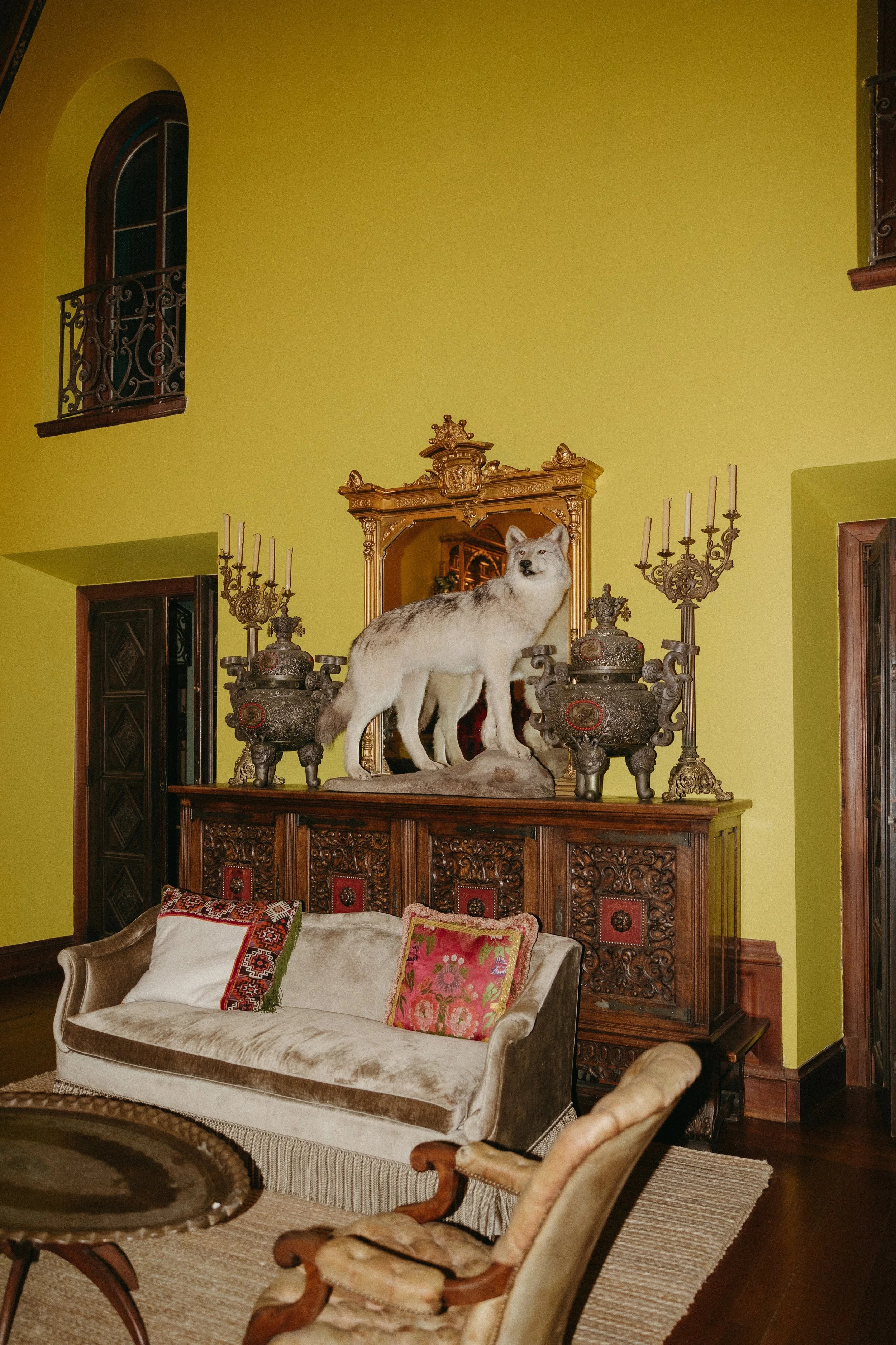 LoganColeWedingsPhotography-9268 copy.jpg