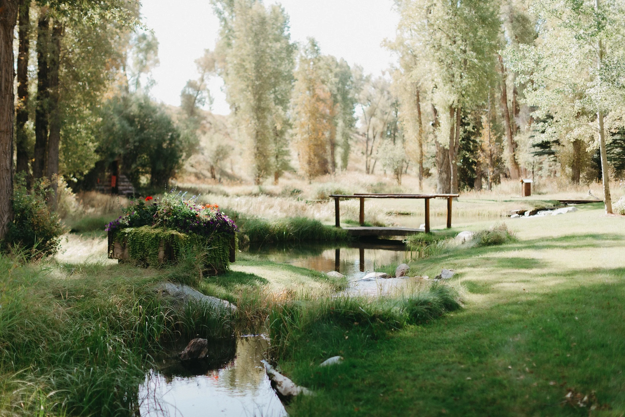 LoganColePhotography-4797 copy.jpg