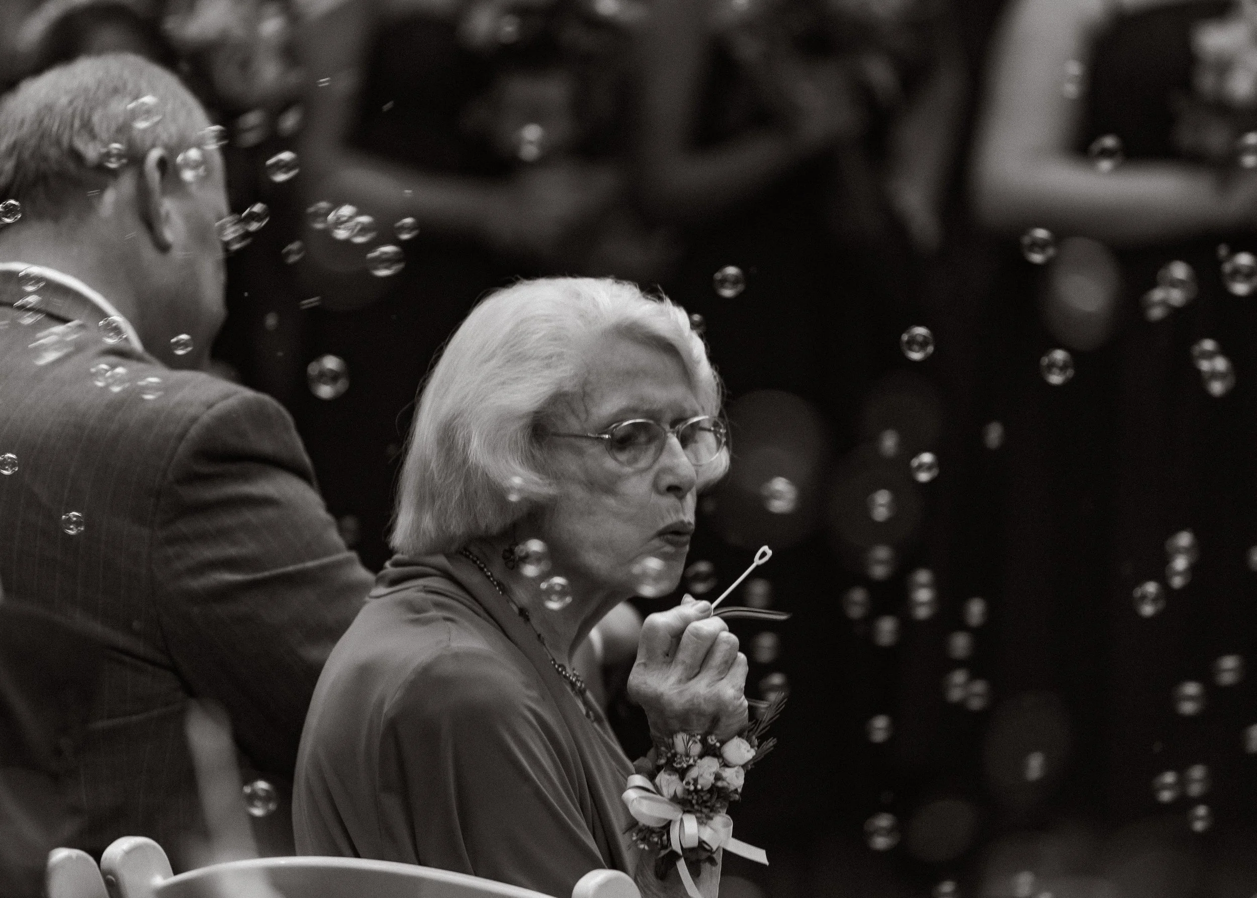 LoganColePhotographyweddings-6166 copy 2.jpg