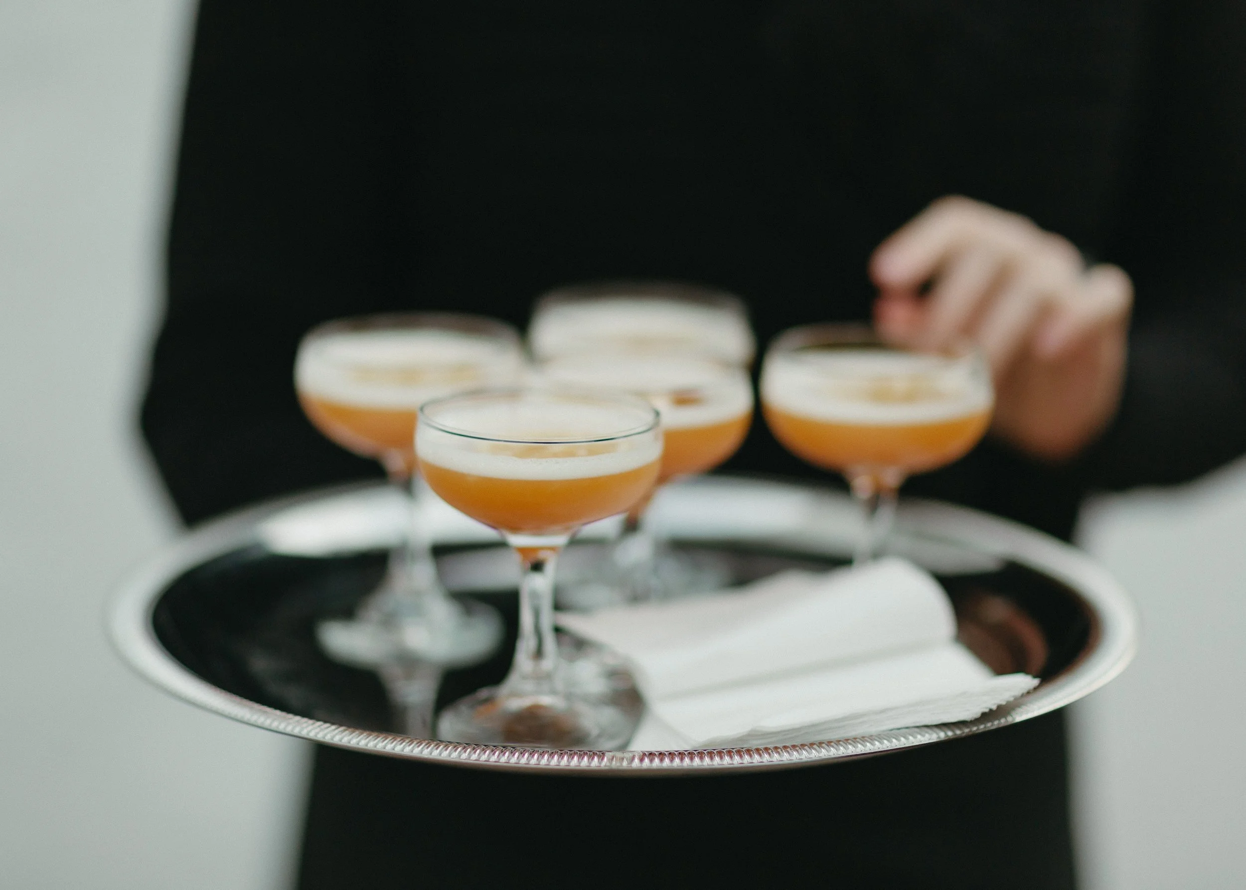 LoganColePhotographyweddings-8804 copy.jpg