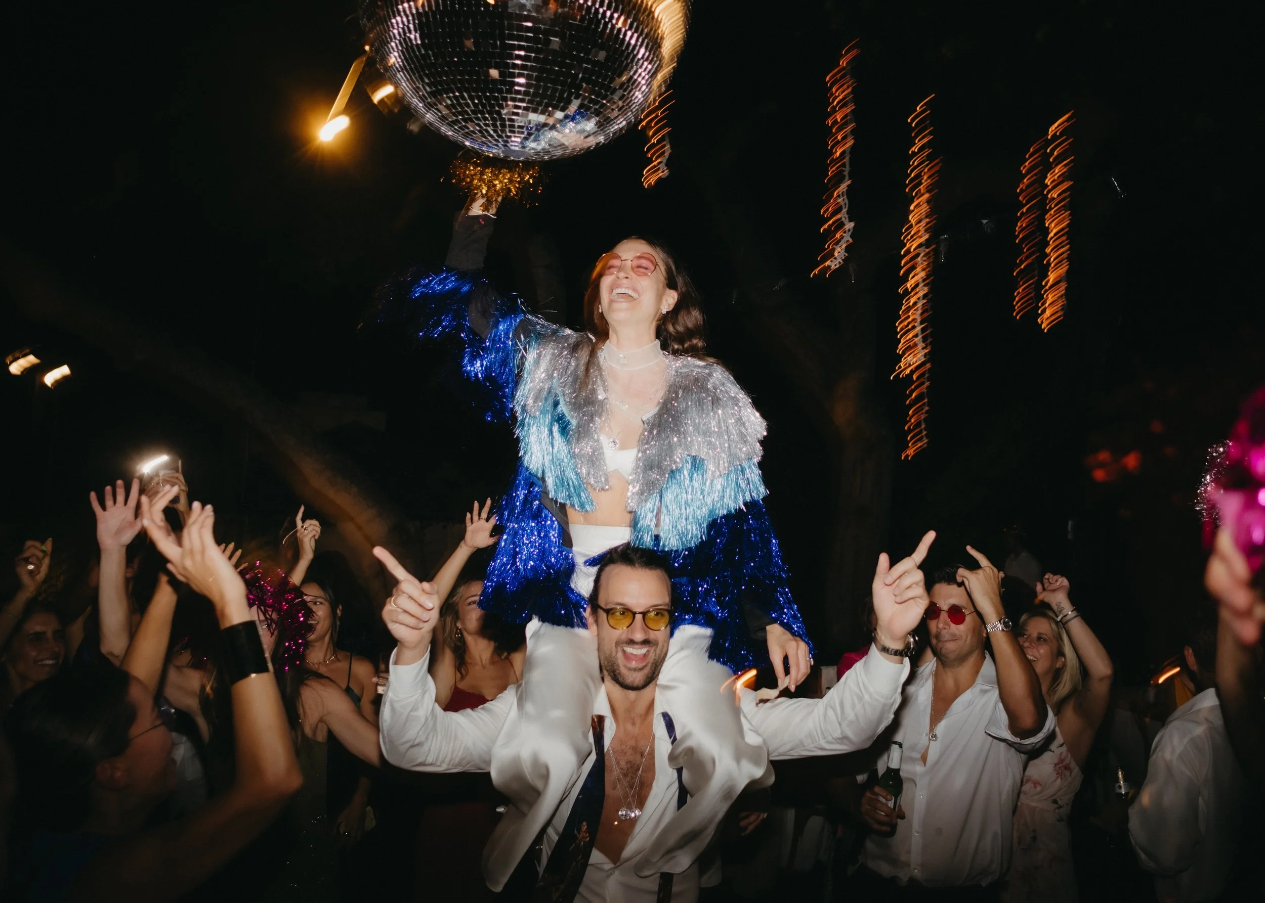 LoganColePhotographyweddings-0653 copy.jpg