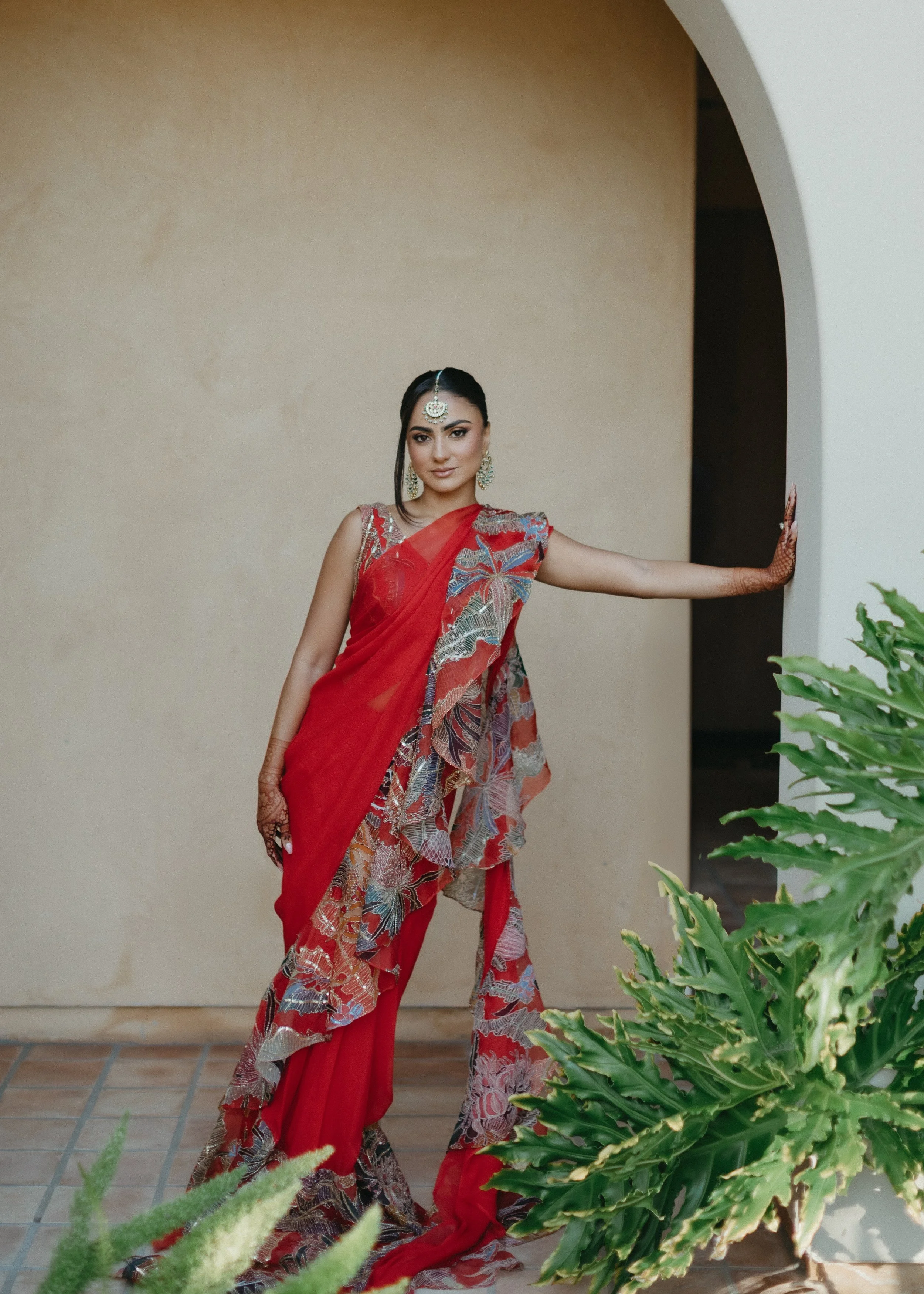 LoganColePhotographyweddings-4340 copy.jpg