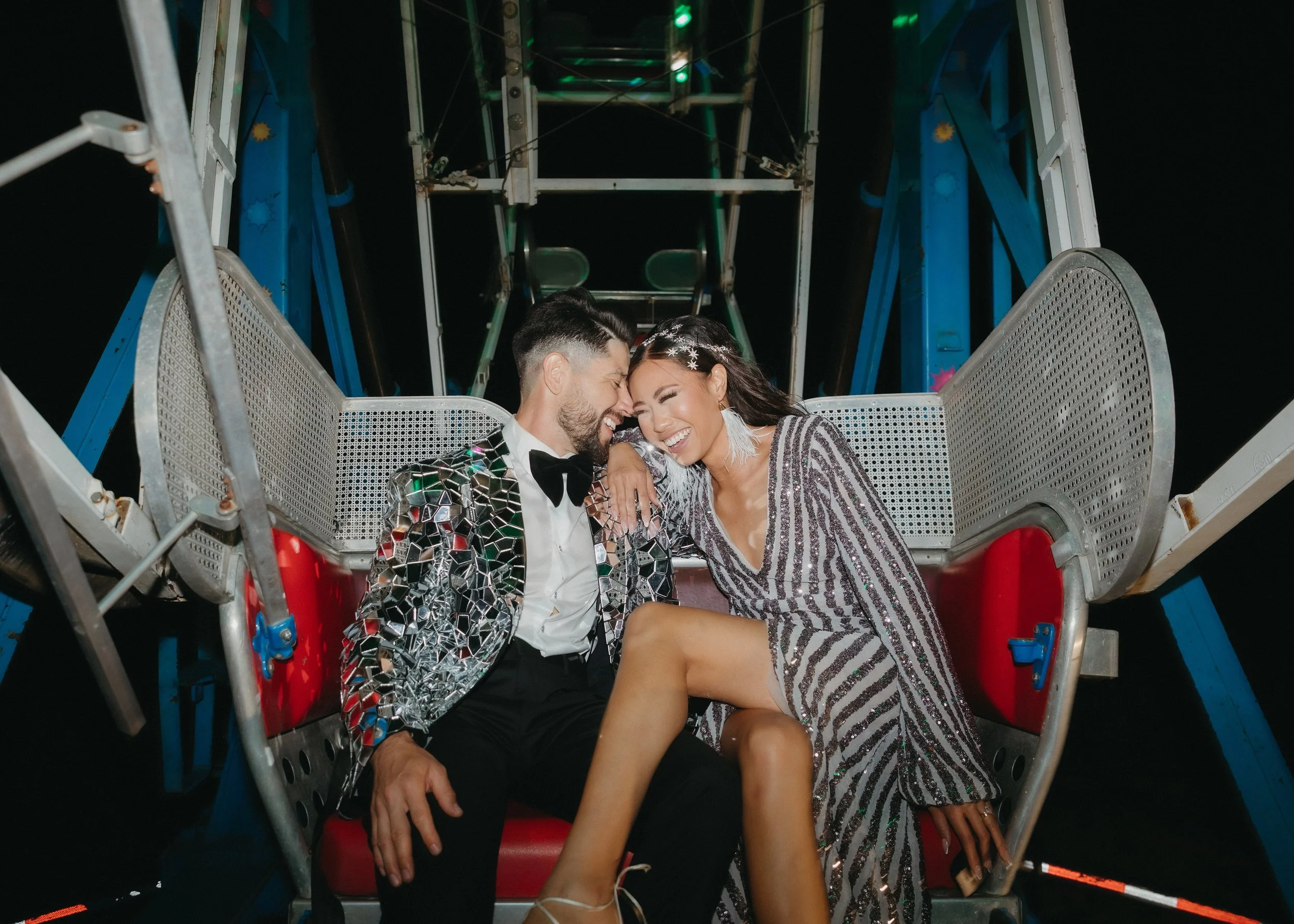 LoganColePhotographyweddings-8943 copy.jpg