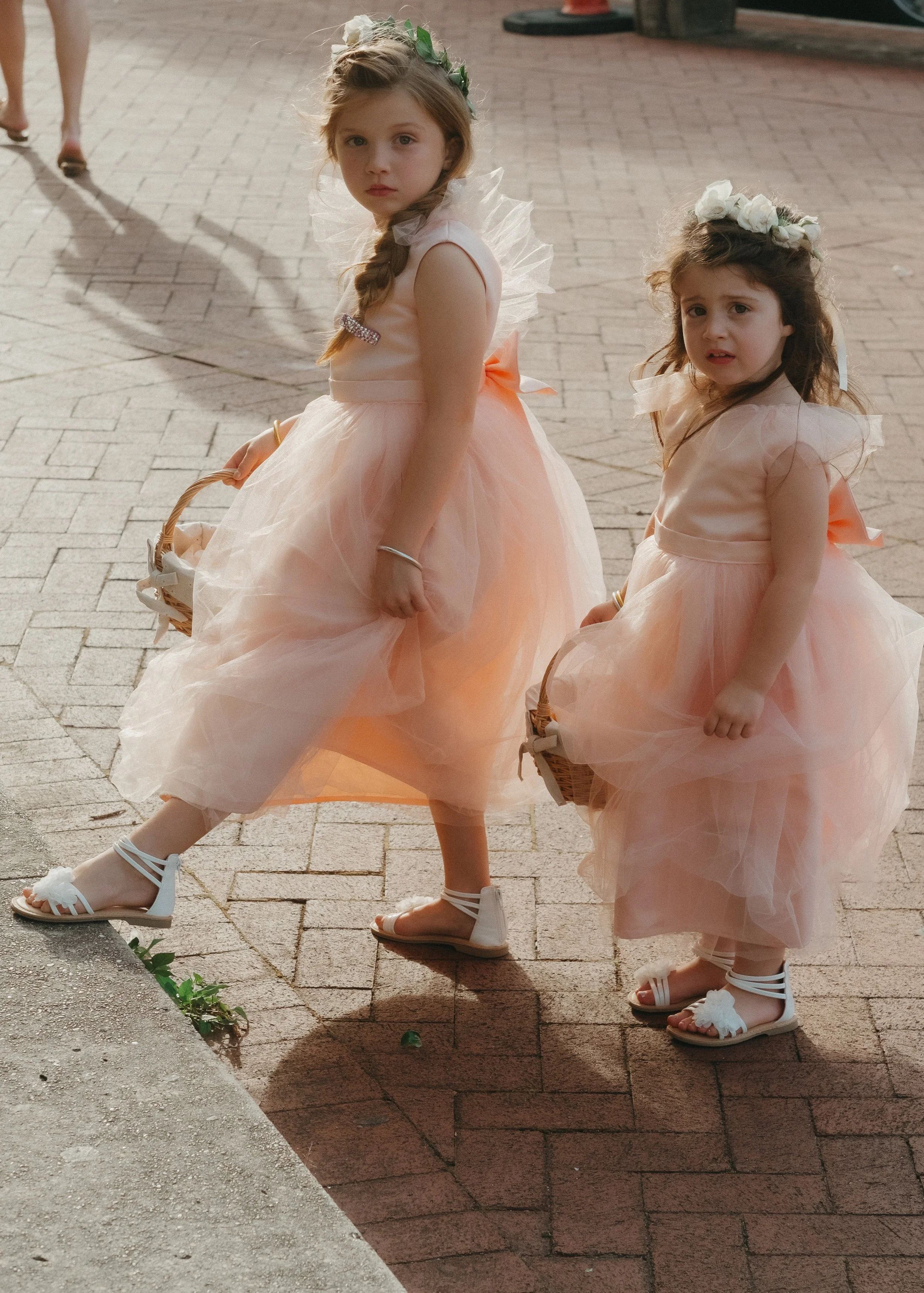 LoganColeweddingsPhotography-5646 copy.jpg