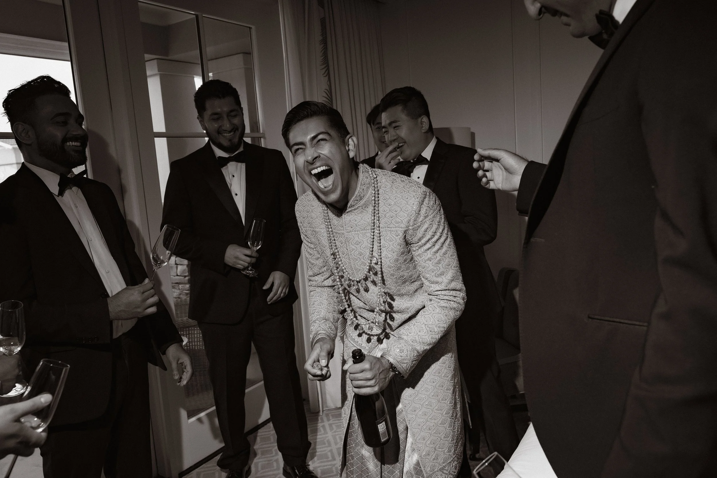 LoganColePhotography-0871 copy.jpg