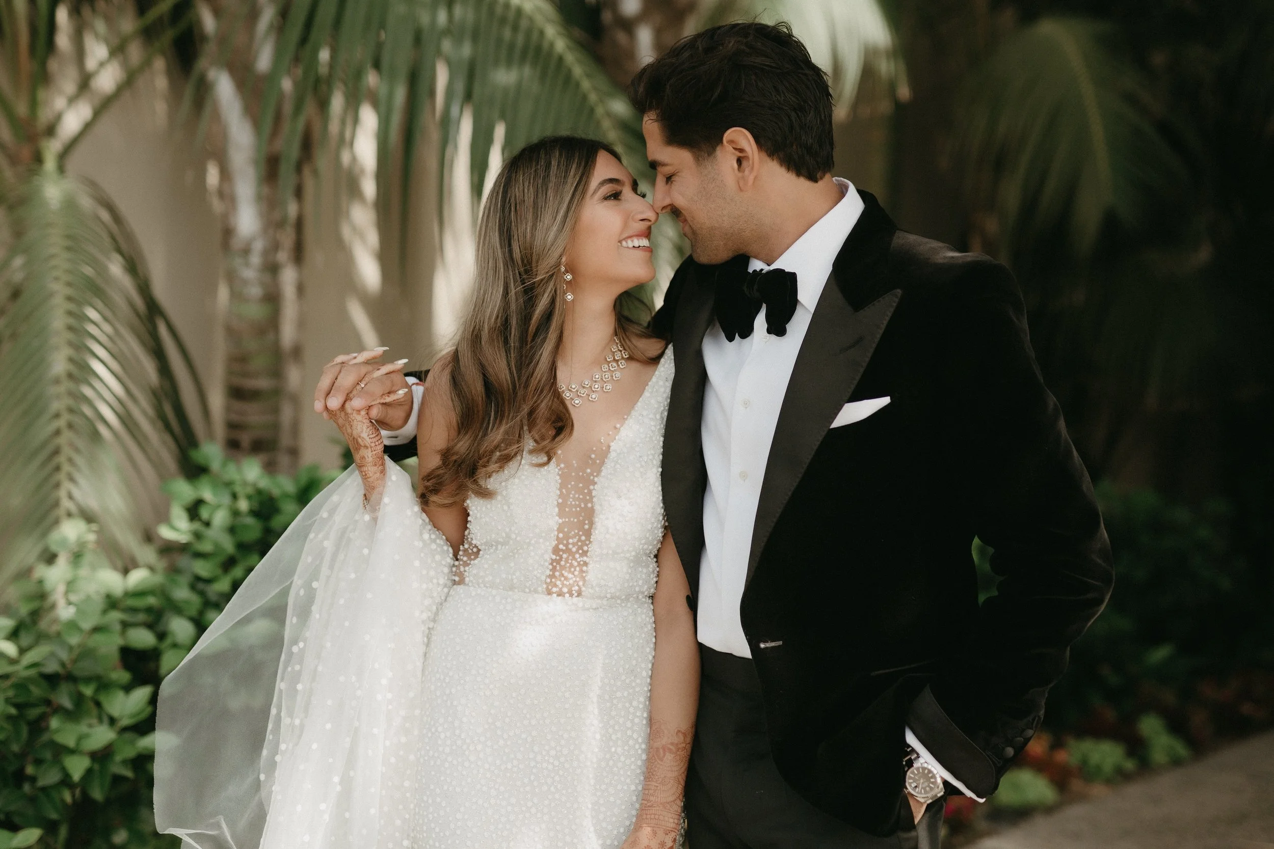 LoganColeWeddings199 copy.JPG