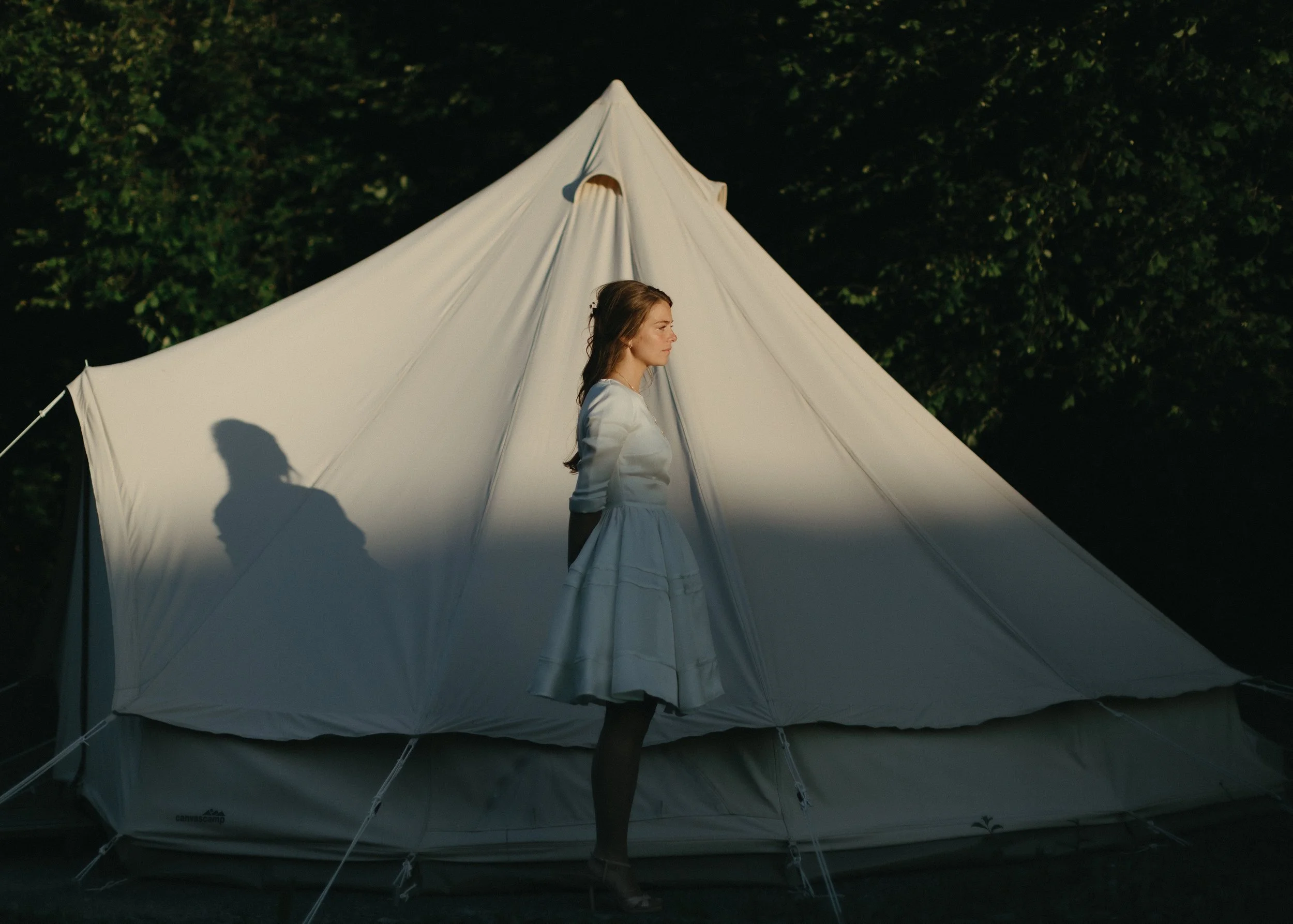 LoganColePhotographyweddings-2618 copy.jpg