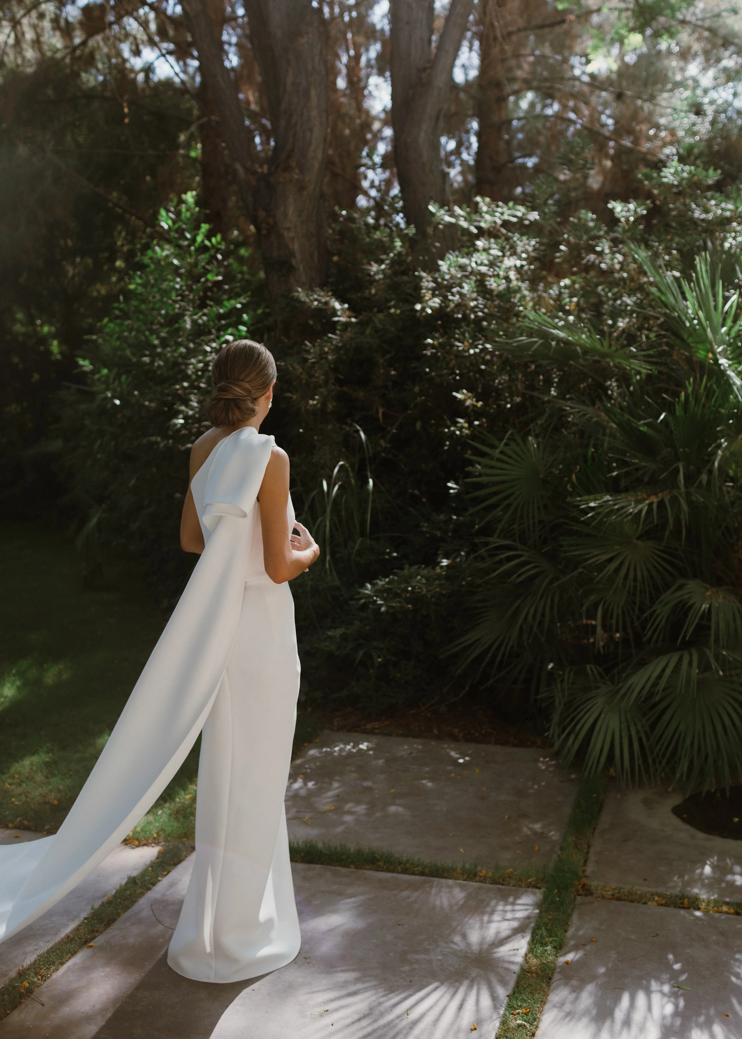 LoganColeweddingsPhotography-1563 copy.jpg