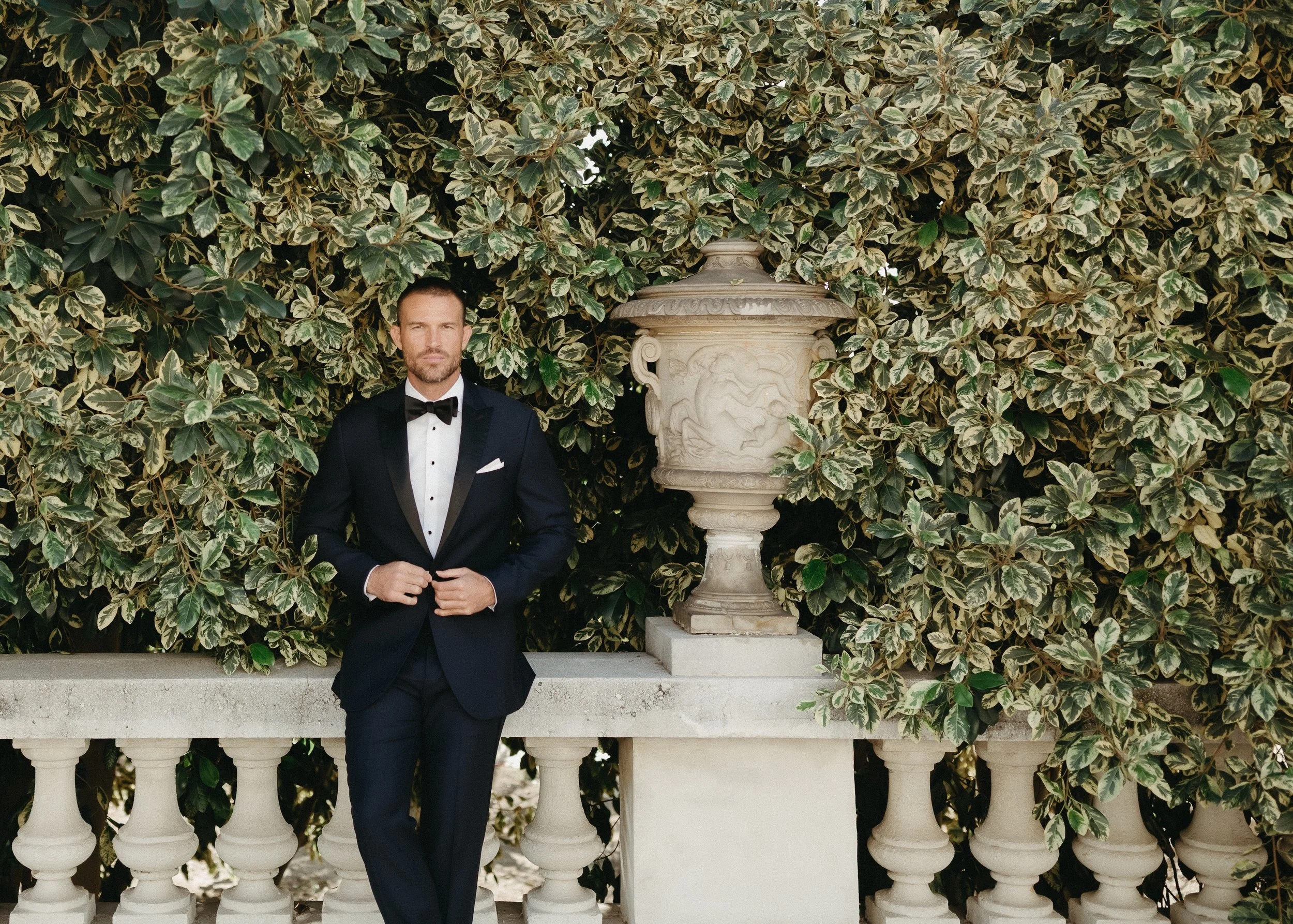 LoganColePhotographyweddings-4538 copy 2.jpg