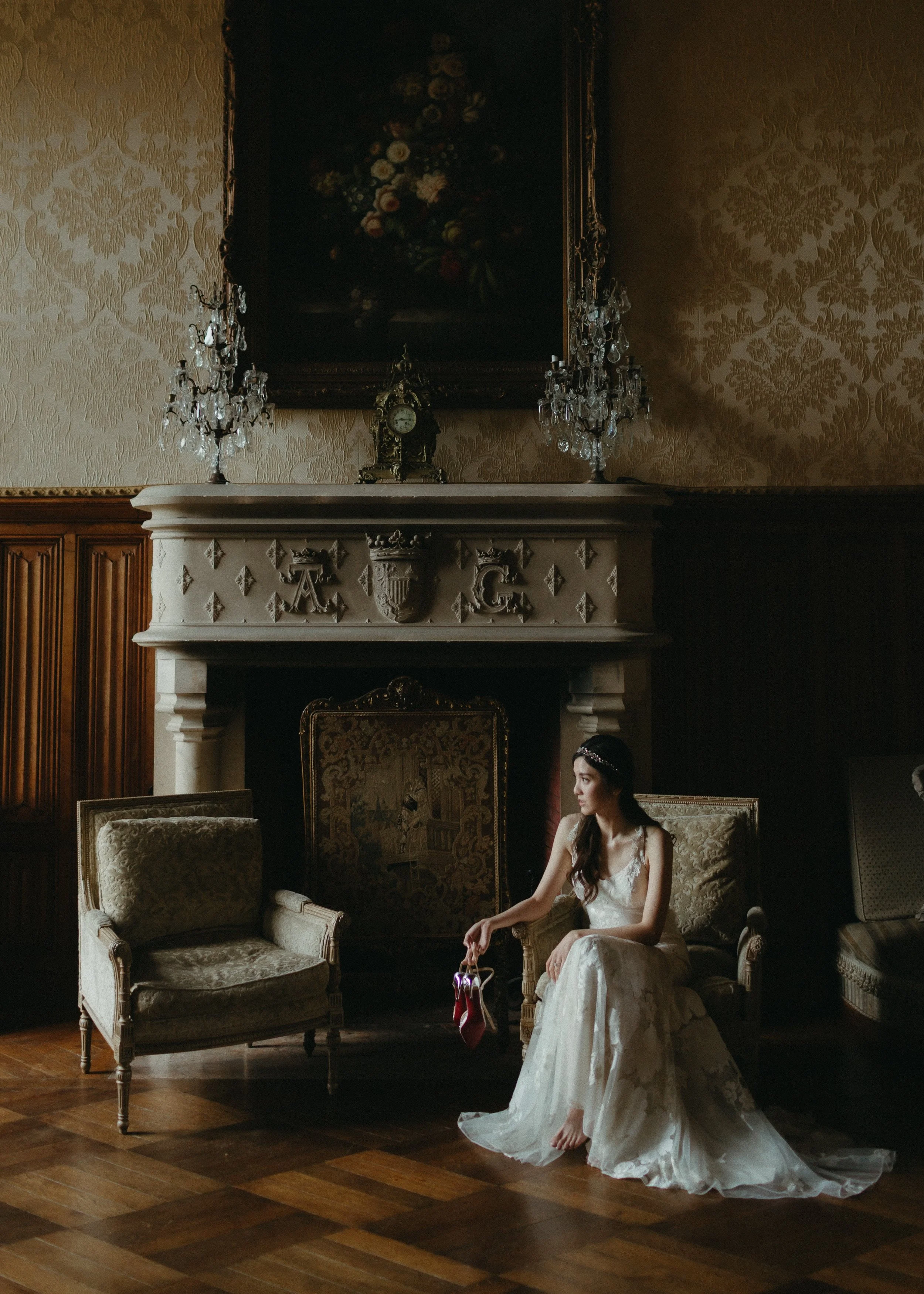 LoganColePhotographyweddings-6736 copy 2.jpg