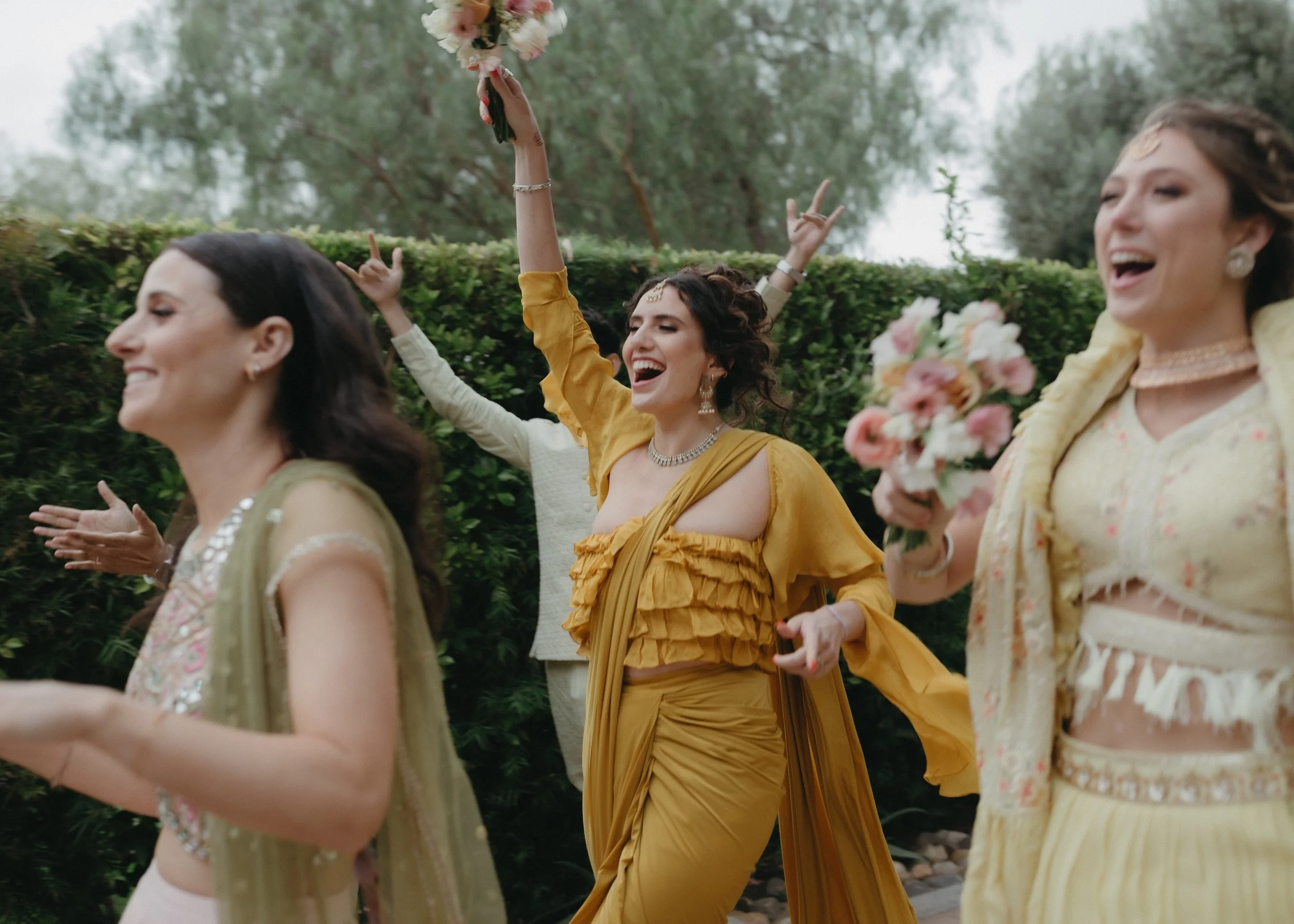 LoganColePhotographyweddings-1327 copy.jpg