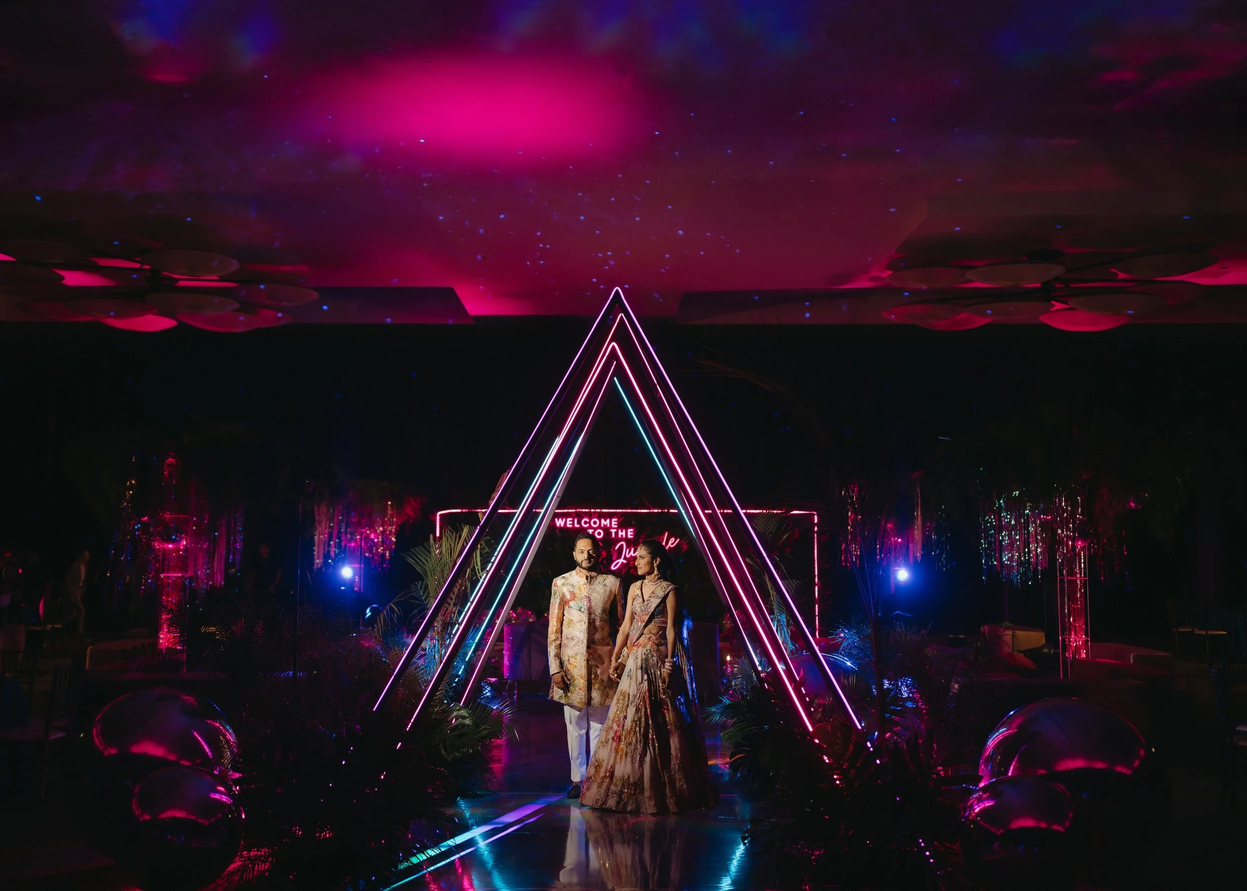 LoganColePhotographyweddings-239717 copy.jpg