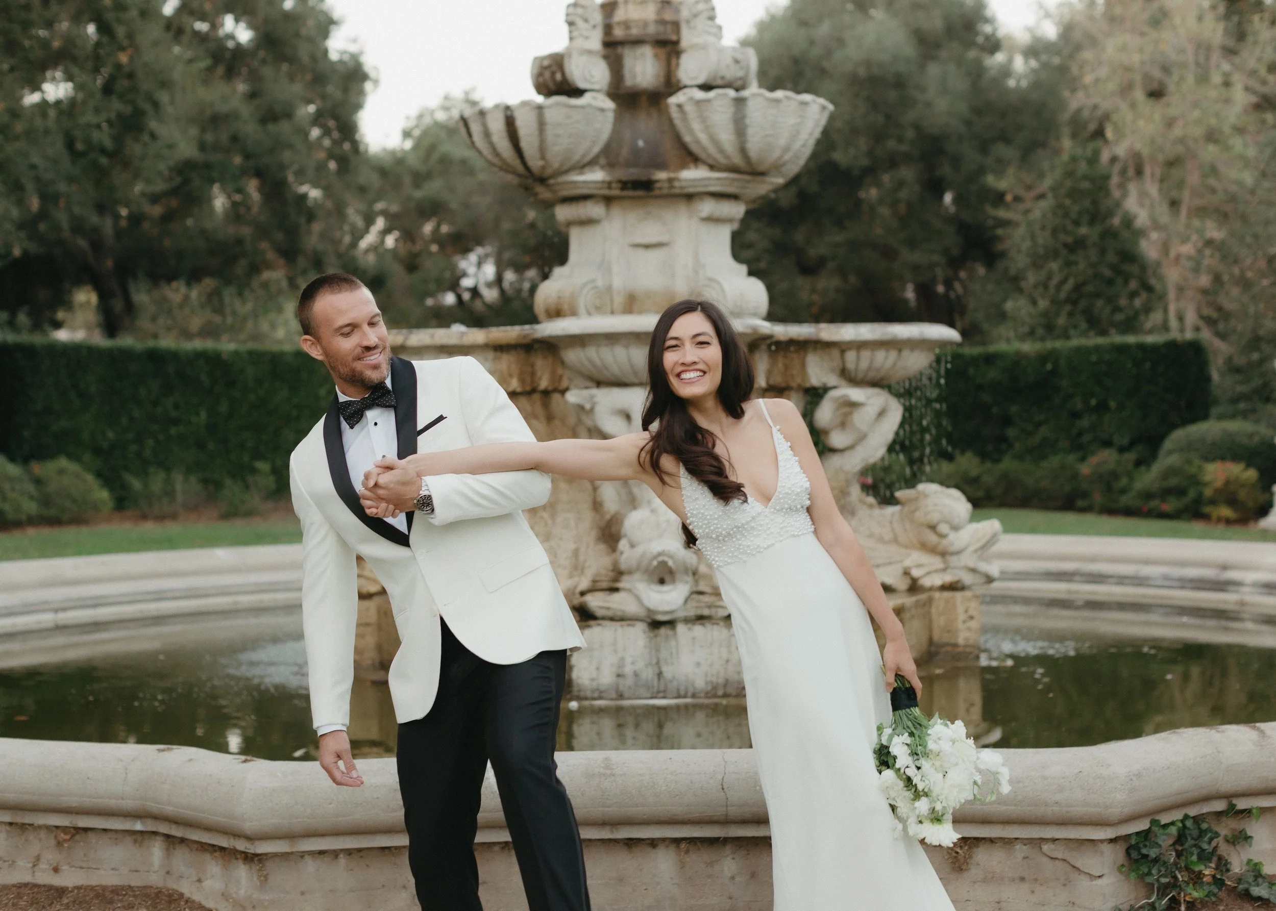 LoganColePhotographyweddings-4457 copy 2.jpg