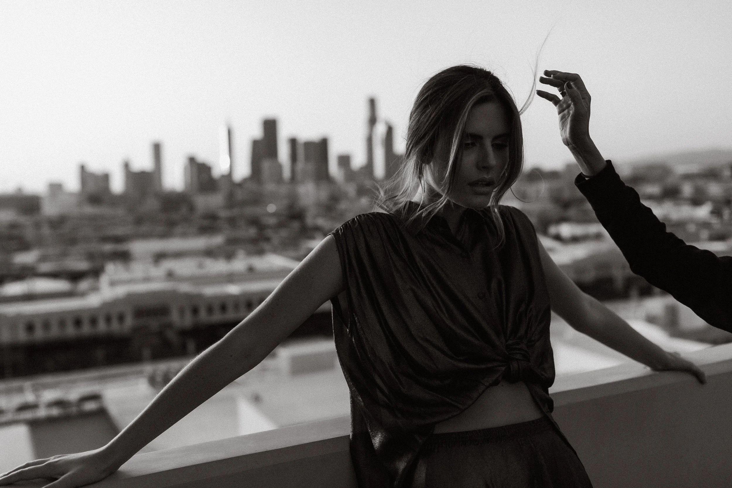 LoganColePhotographyweddings-6330 copy 2.jpg