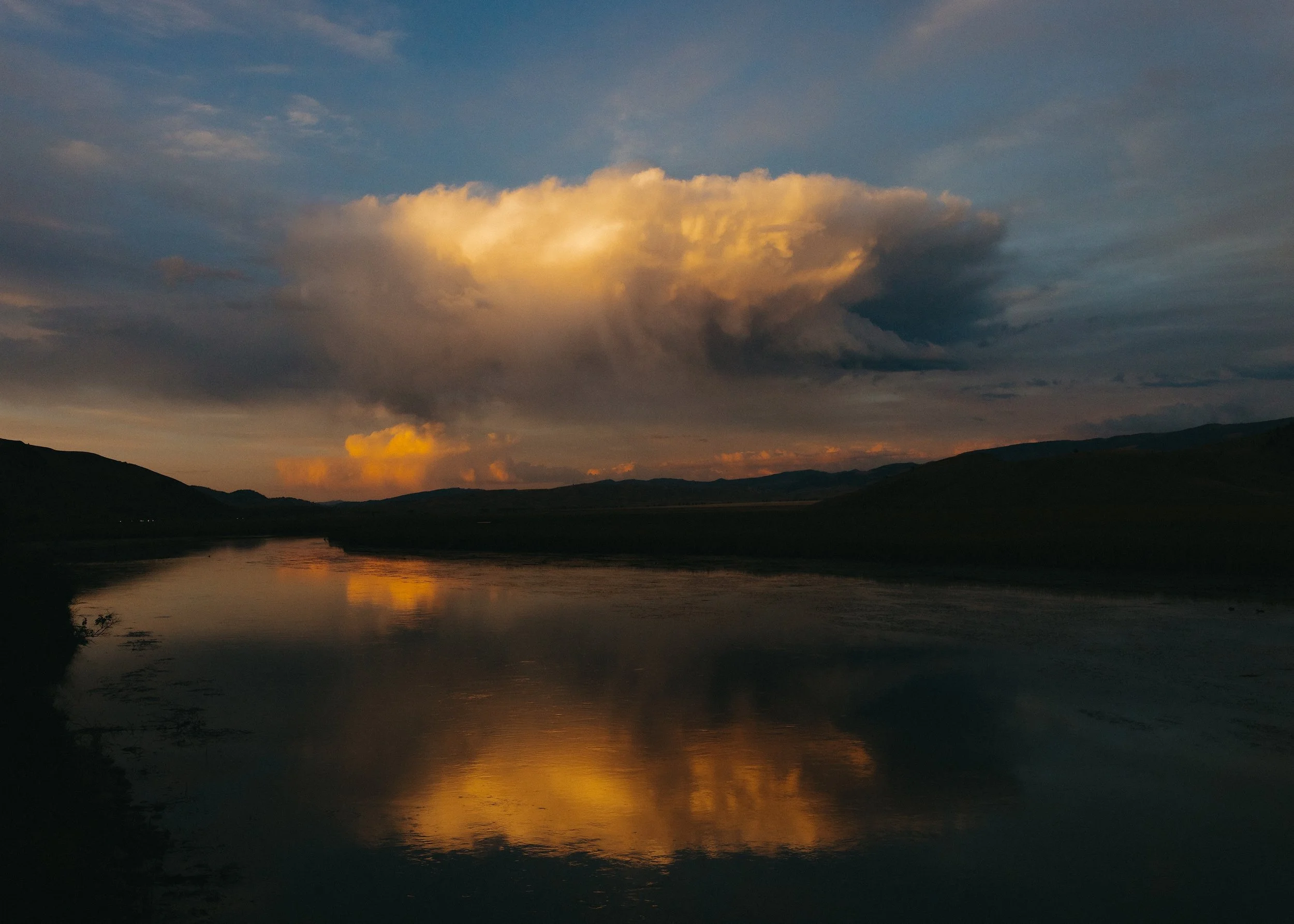 LoganColePhotography-236779 copy.jpg