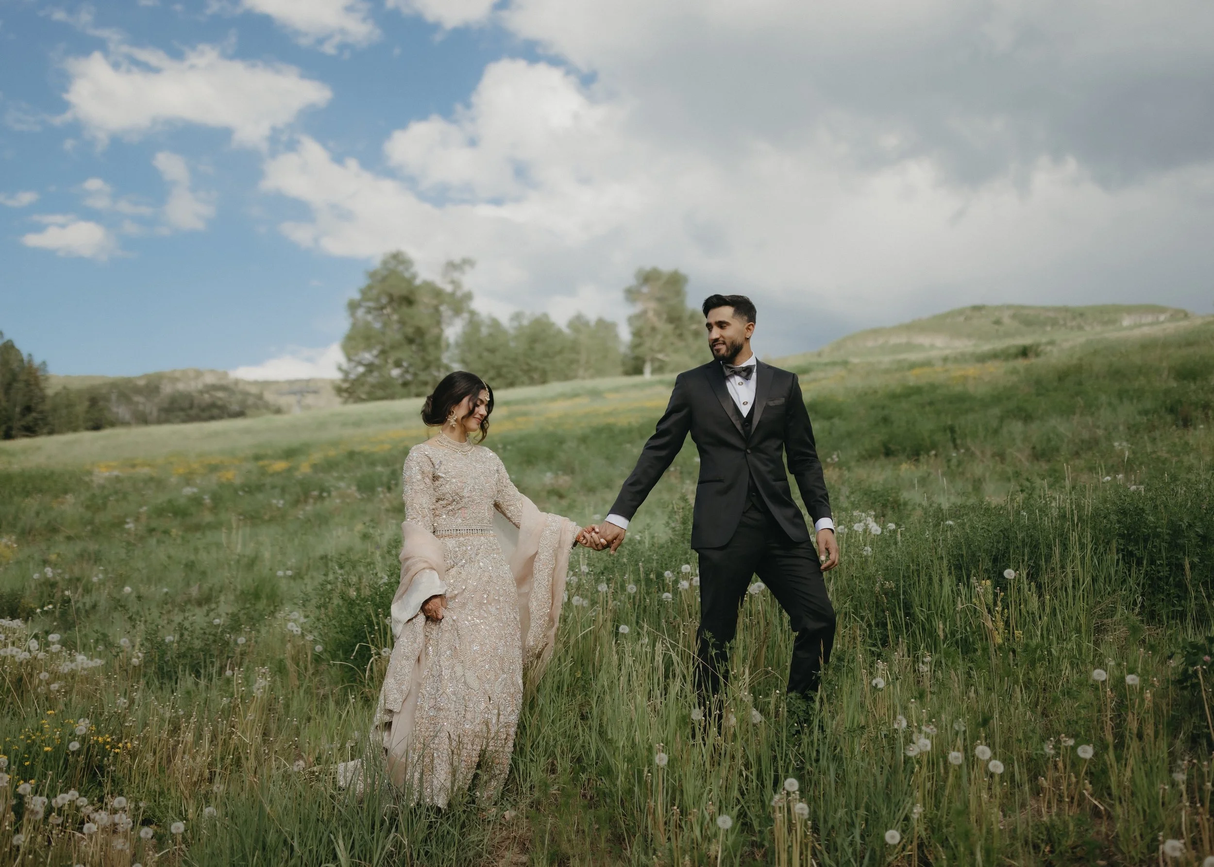 LoganColePhotographyweddings-231484 copy.jpg