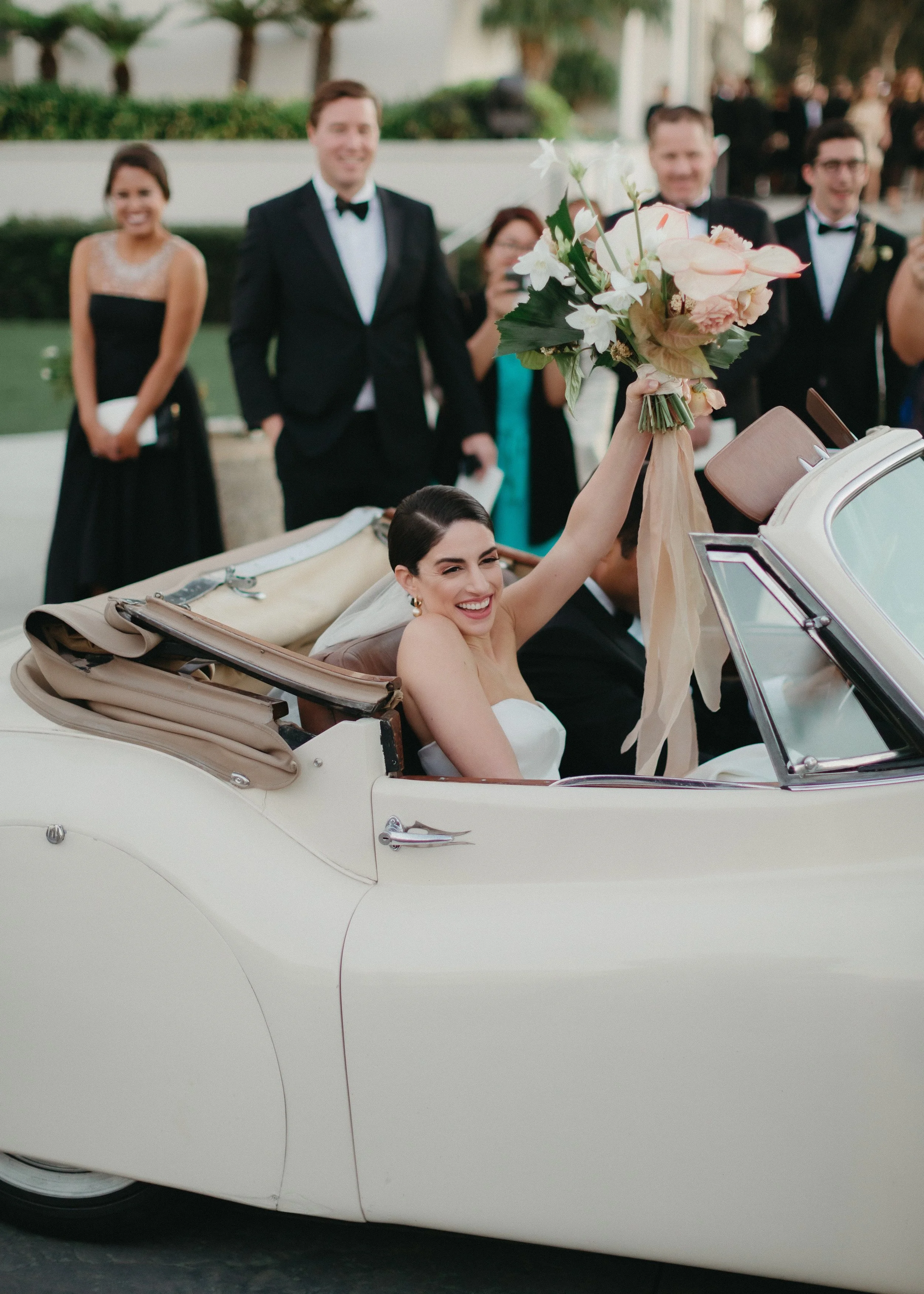 LoganColePhotographyweddings-5187 copy.jpg