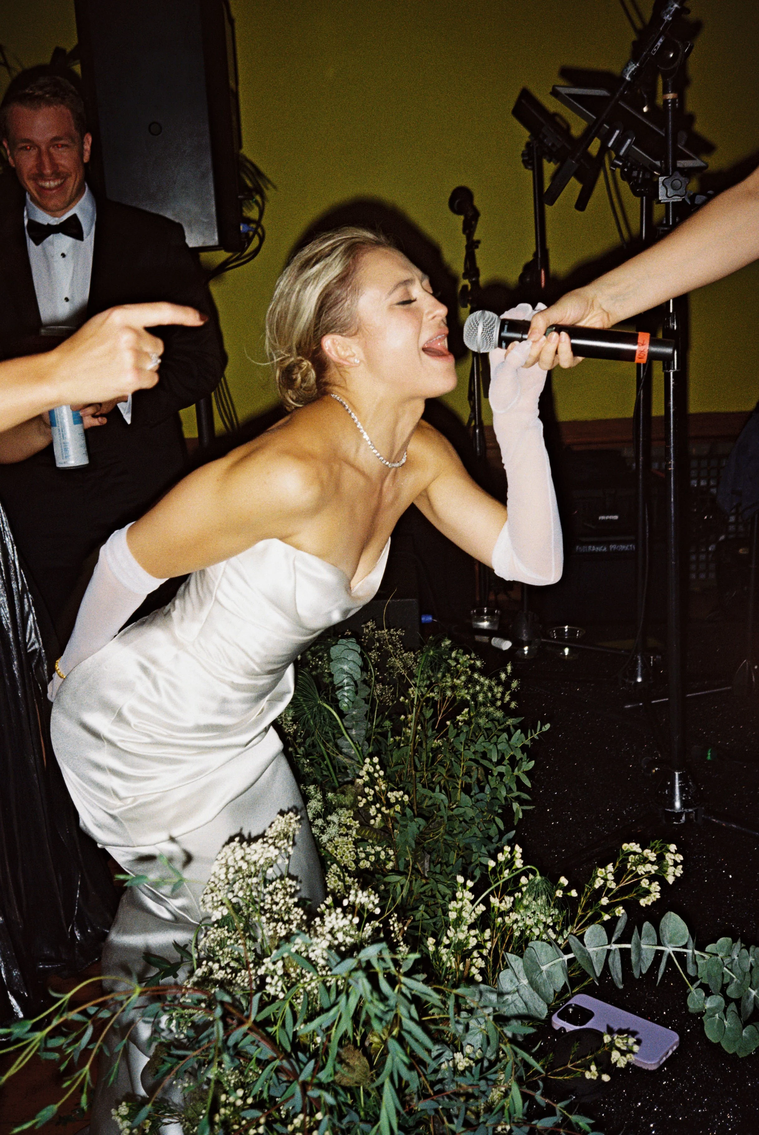 1016977-R1-023-10_1 copy.jpg