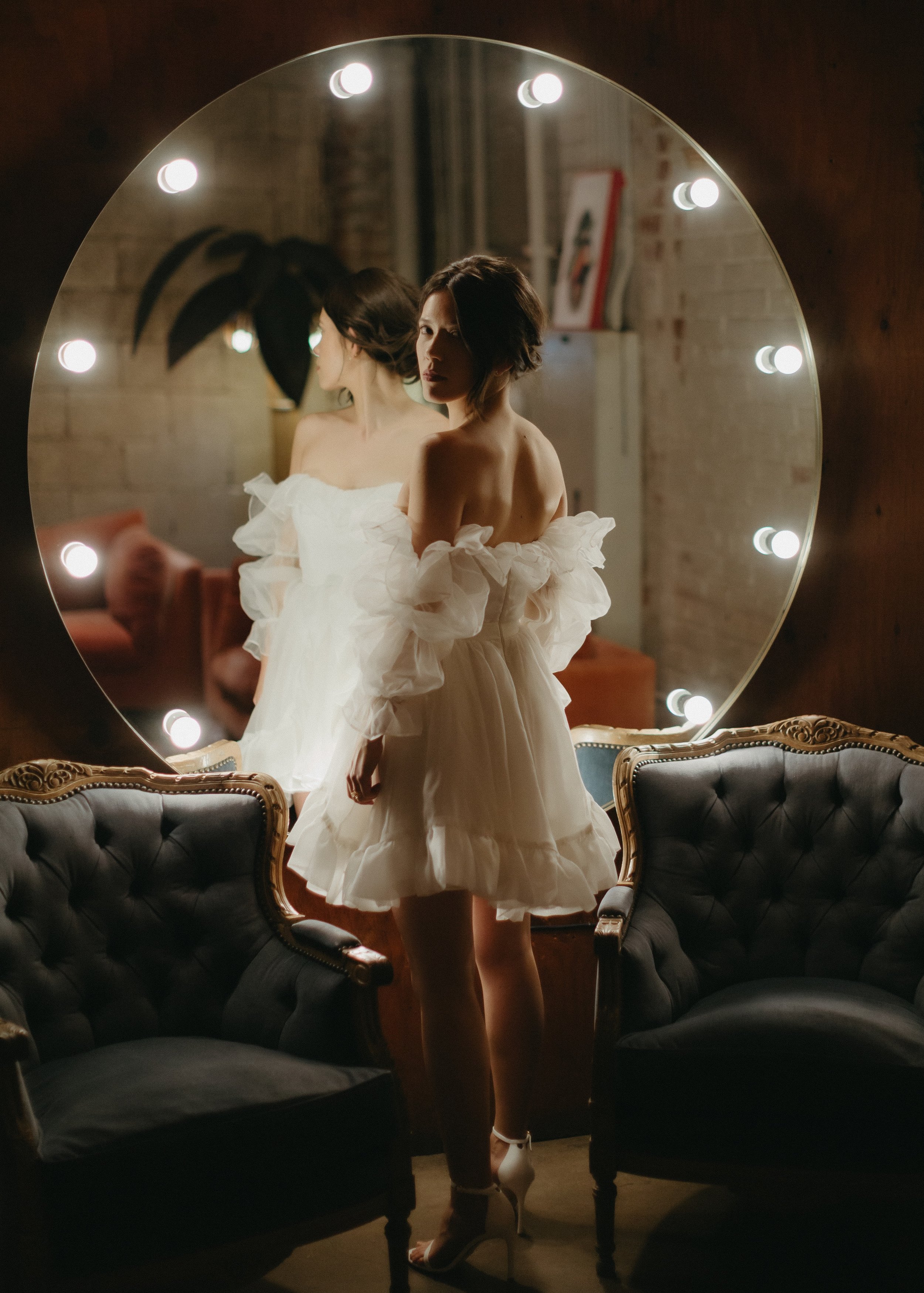 LoganColePhotographyweddings-3699 copy.jpg