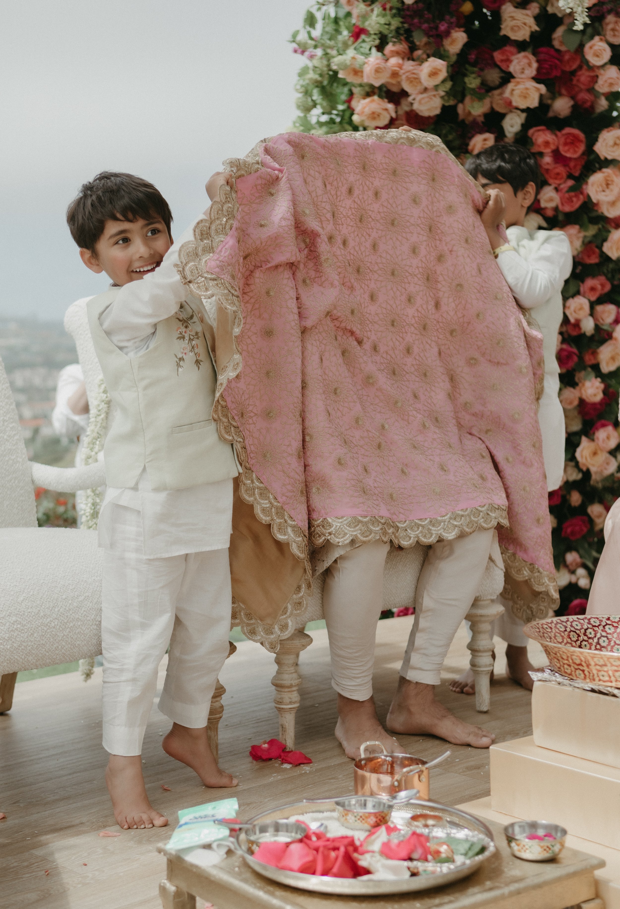 LoganColeWeddings070 copy.JPG