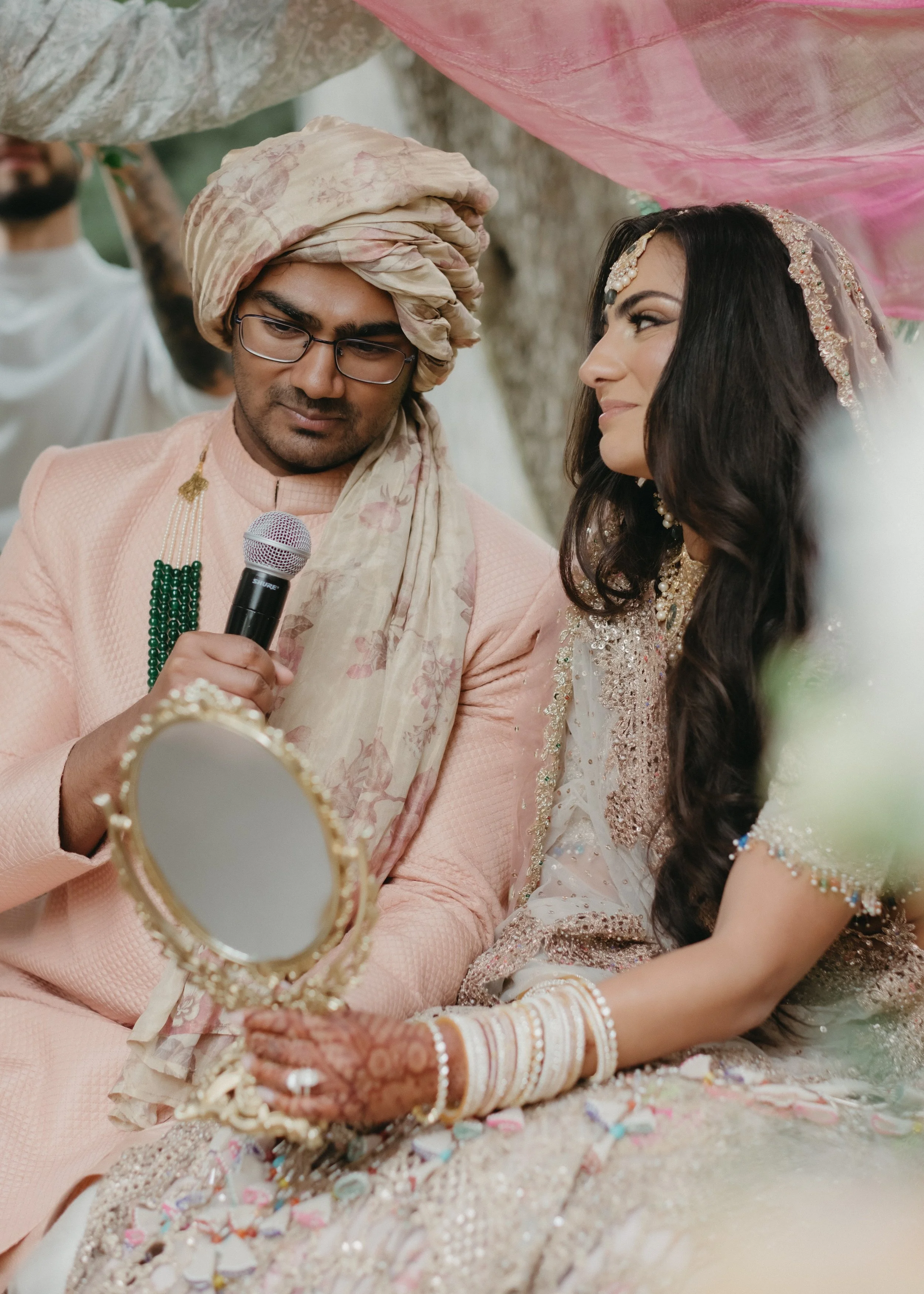 LoganColePhotographyweddings-4908 copy.jpg