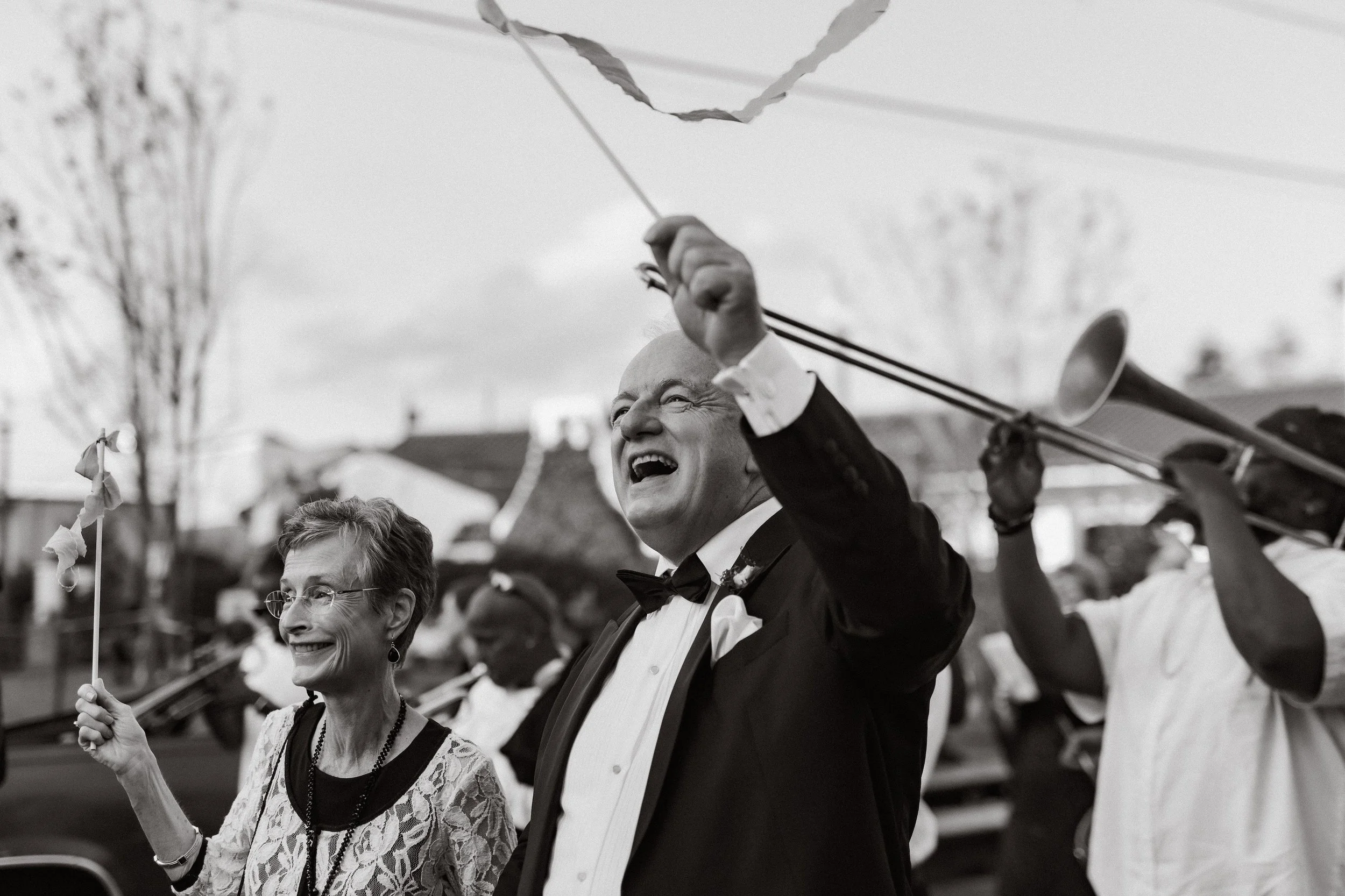 LoganColePhotographyweddings-8382 copy.jpg