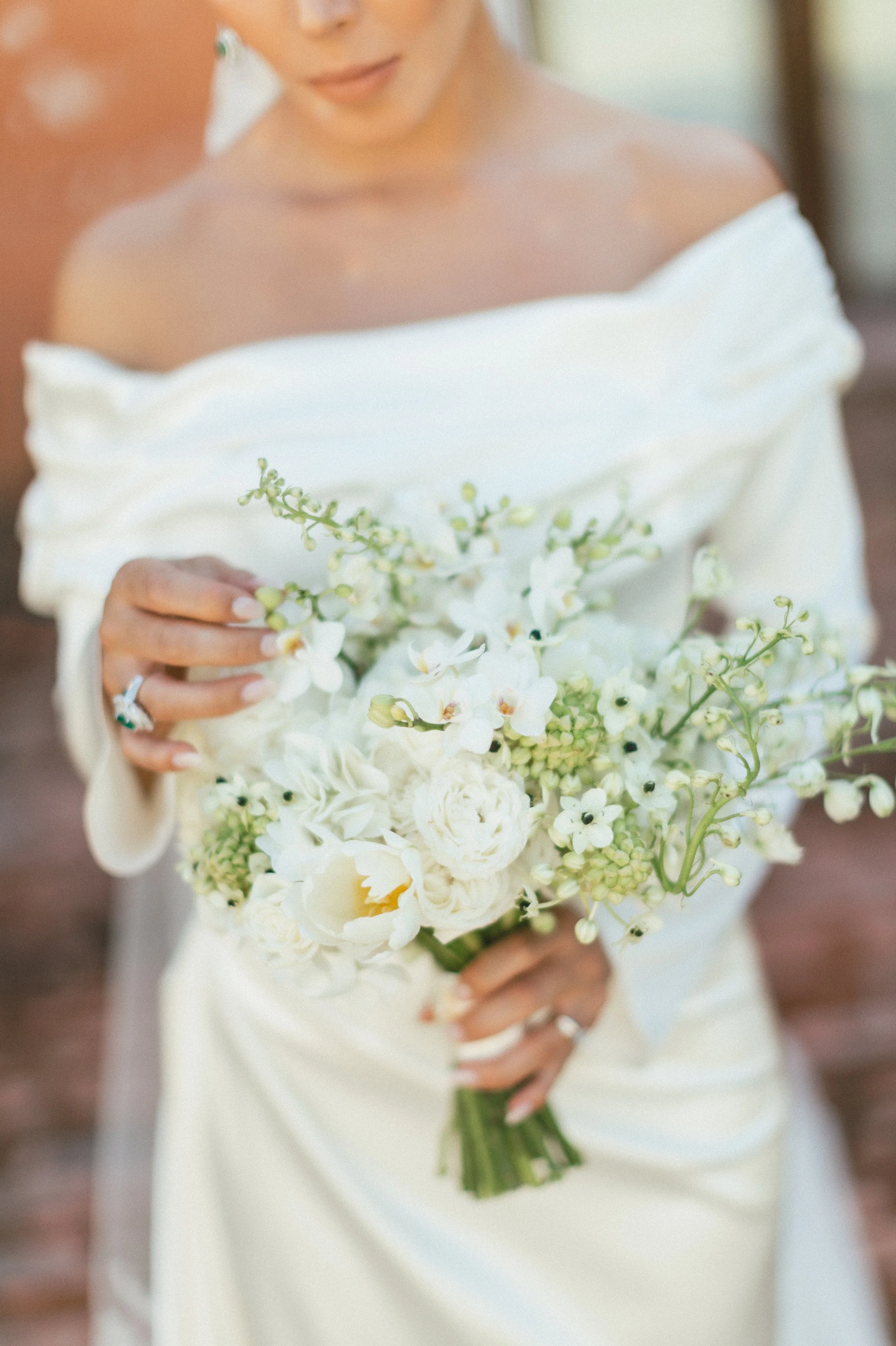 LoganColePhotography-0397 copy.jpg