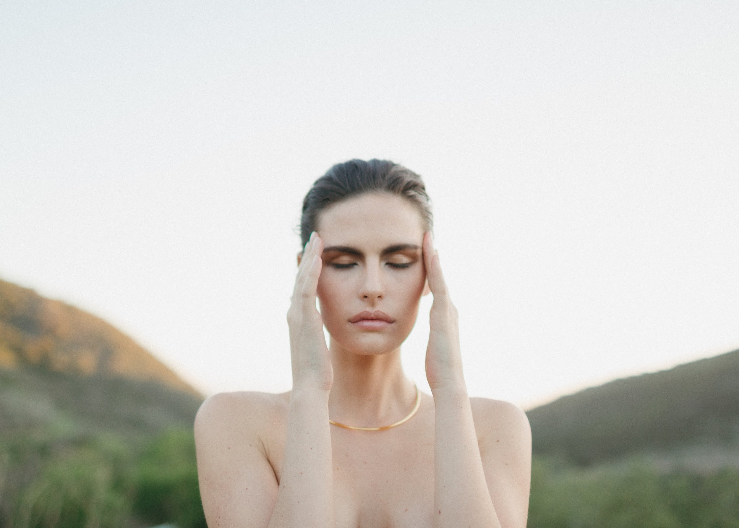 LoganColePhotographyweddings-3664 copy.jpg