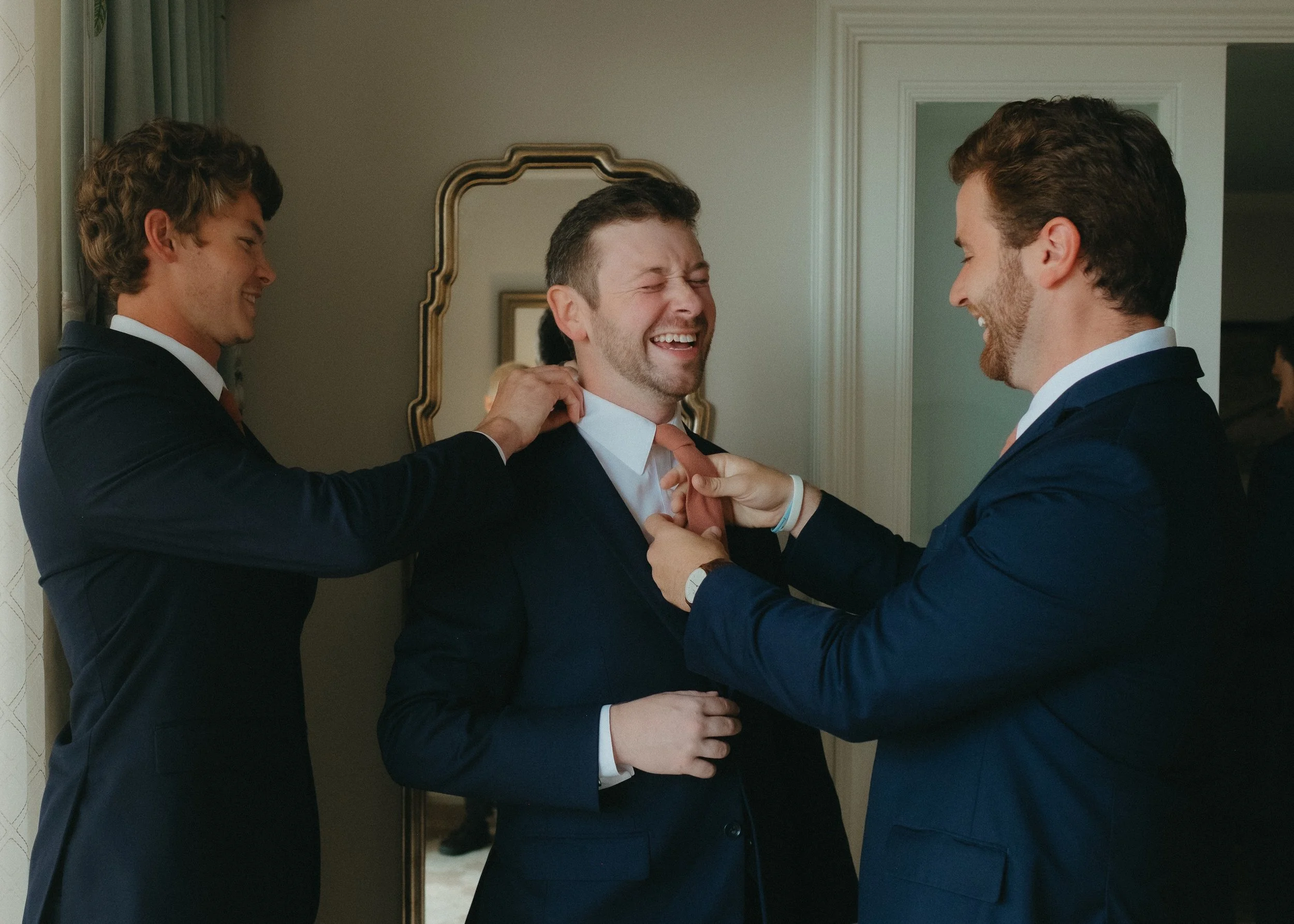 LoganColeweddingsPhotography-4689 copy.jpg