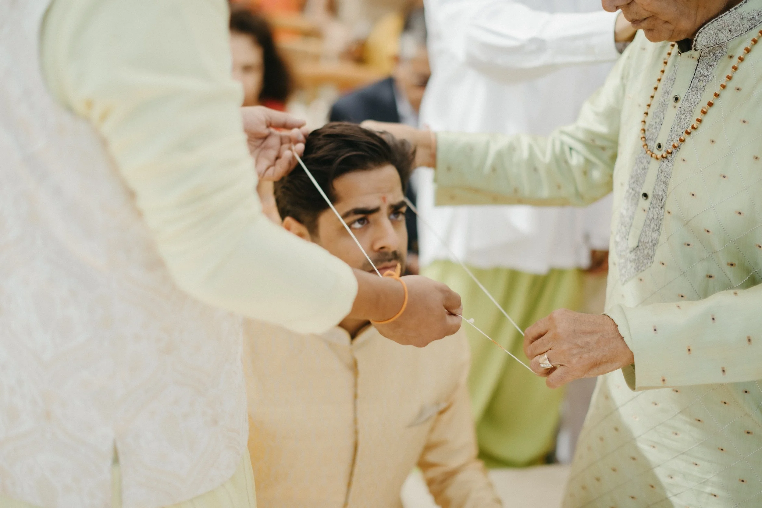 LoganColeWeddings124 copy.JPG