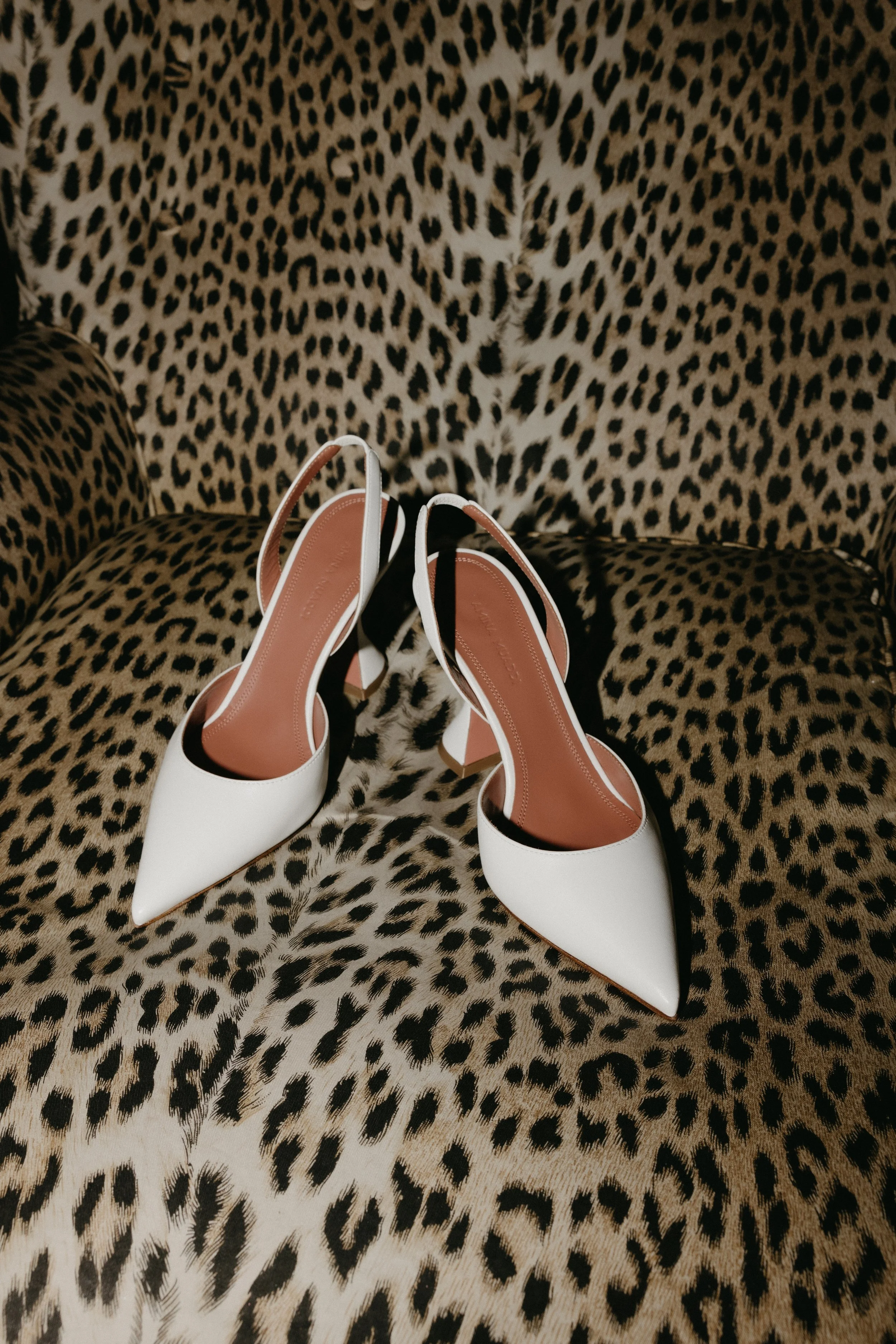 LoganColeWedingsPhotography-232006 copy.jpg