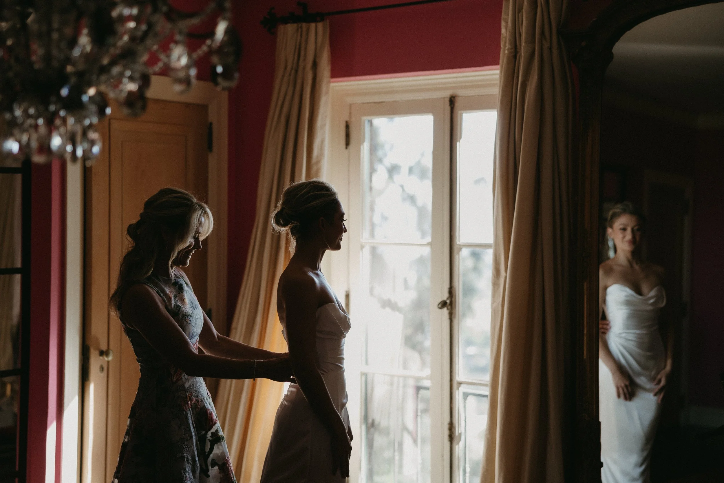 LoganColeWedingsPhotography-7374 copy.jpg