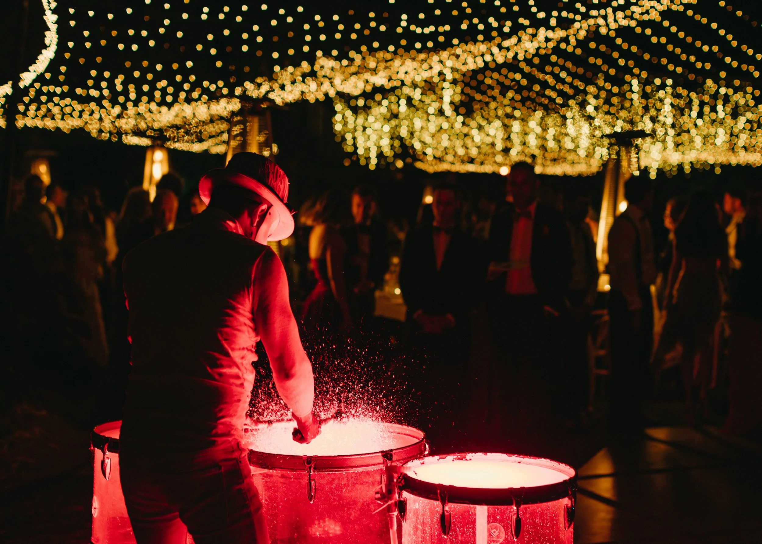 LoganColePhotographyweddings-2746 copy.jpg