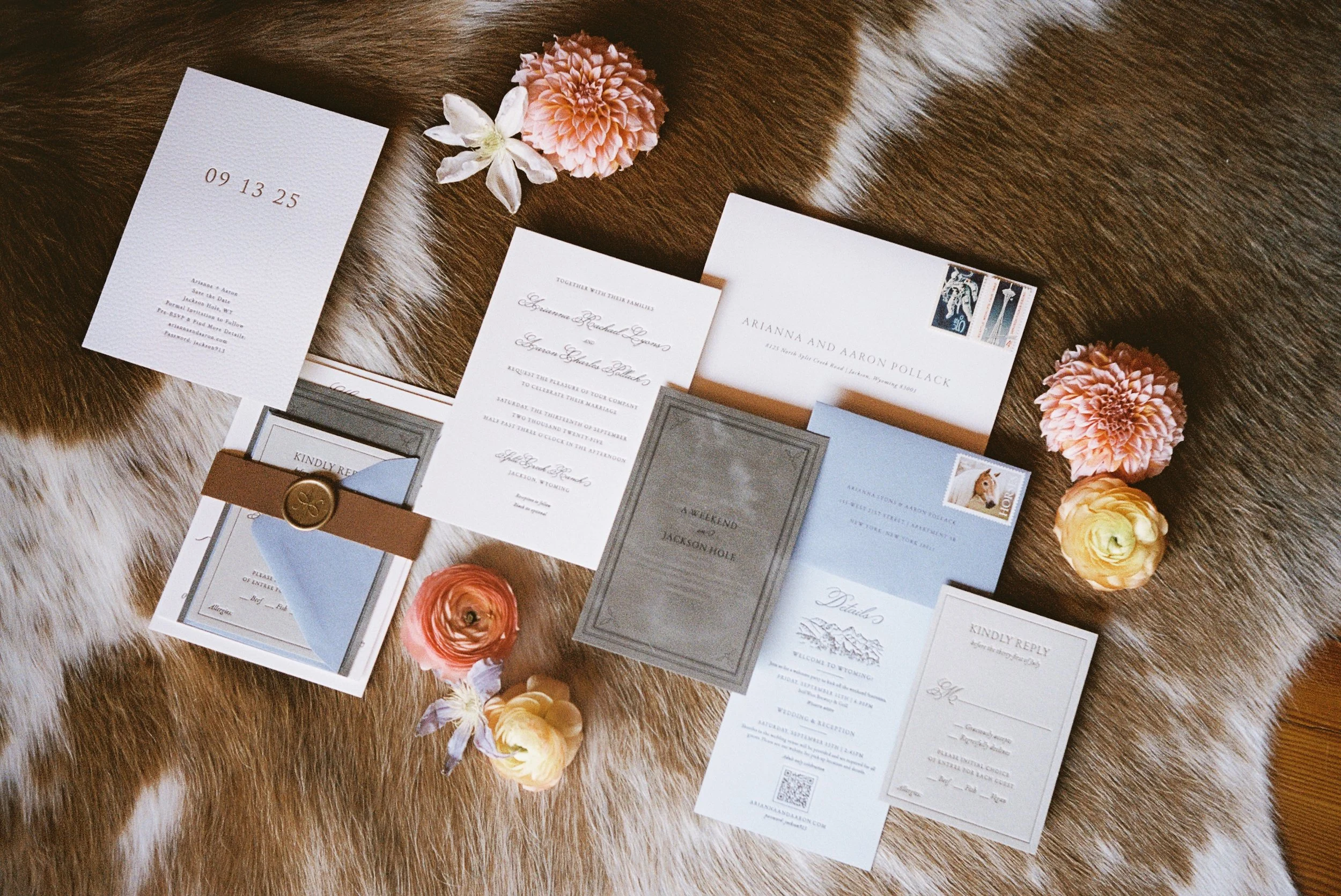 LoganColePhotography--85 copy.jpg