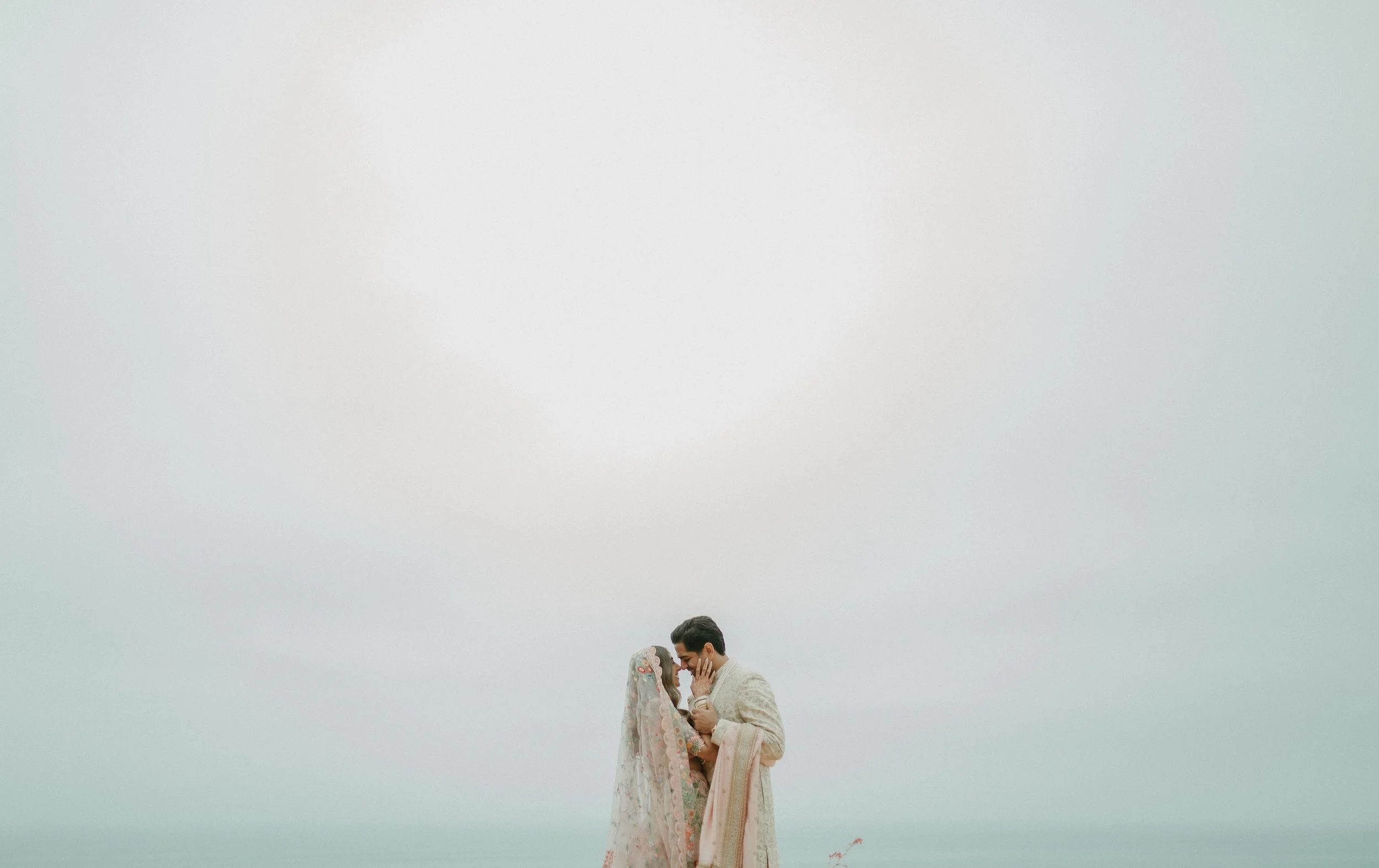 LoganColeWeddings032 copy.JPG