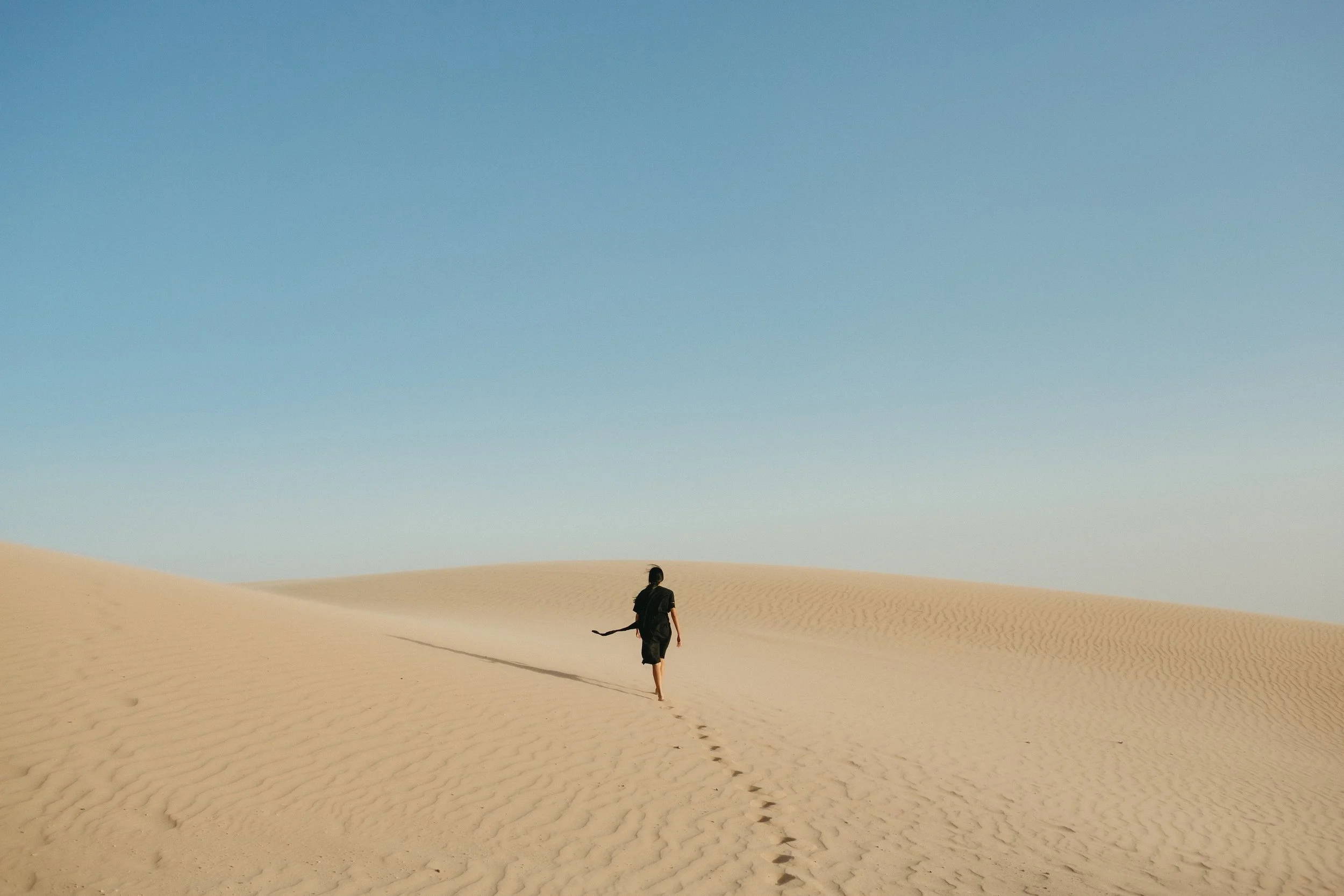 LoganColePhotographyweddings-6518 copy.jpg