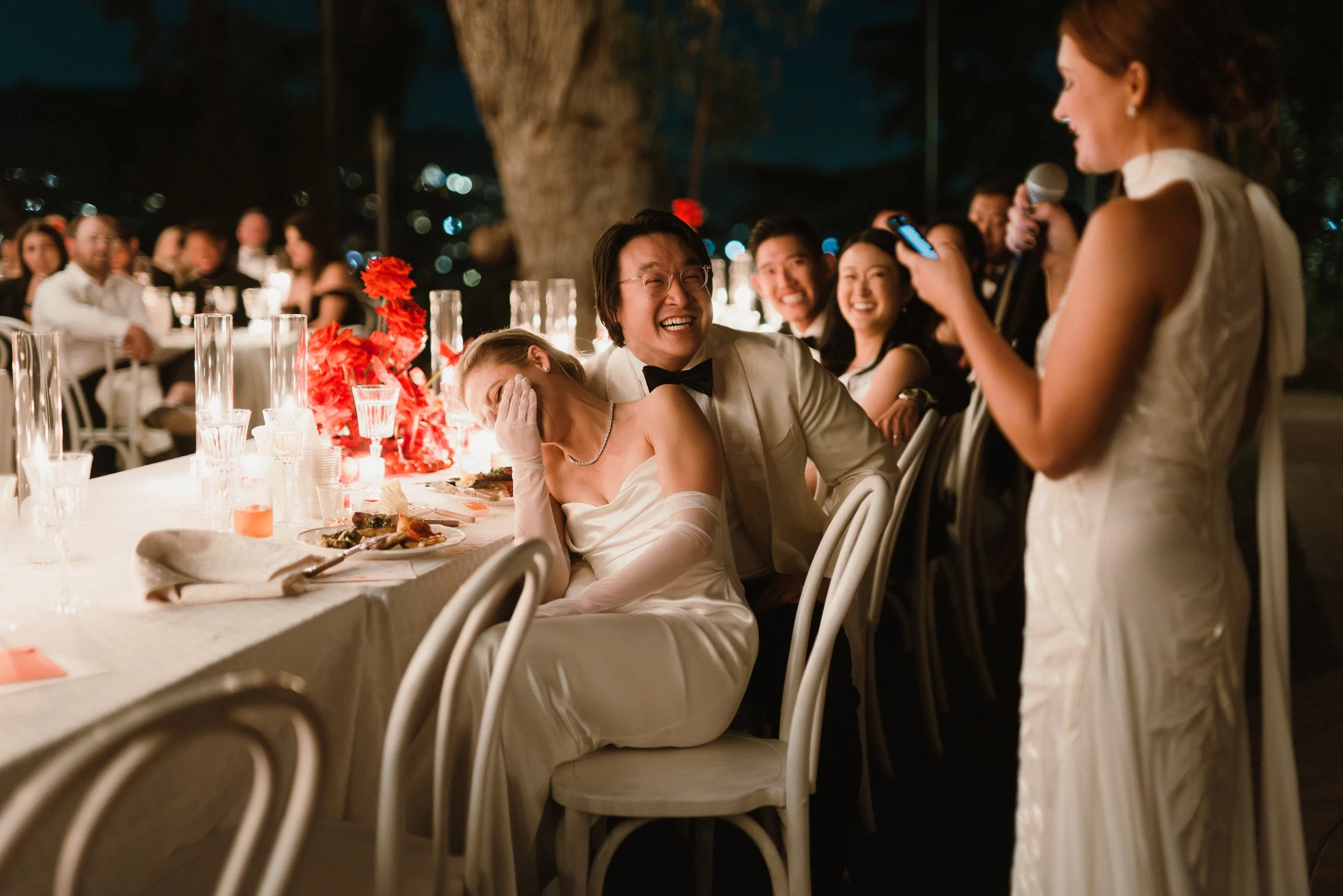 LoganColePhotography-4218 copy.jpg