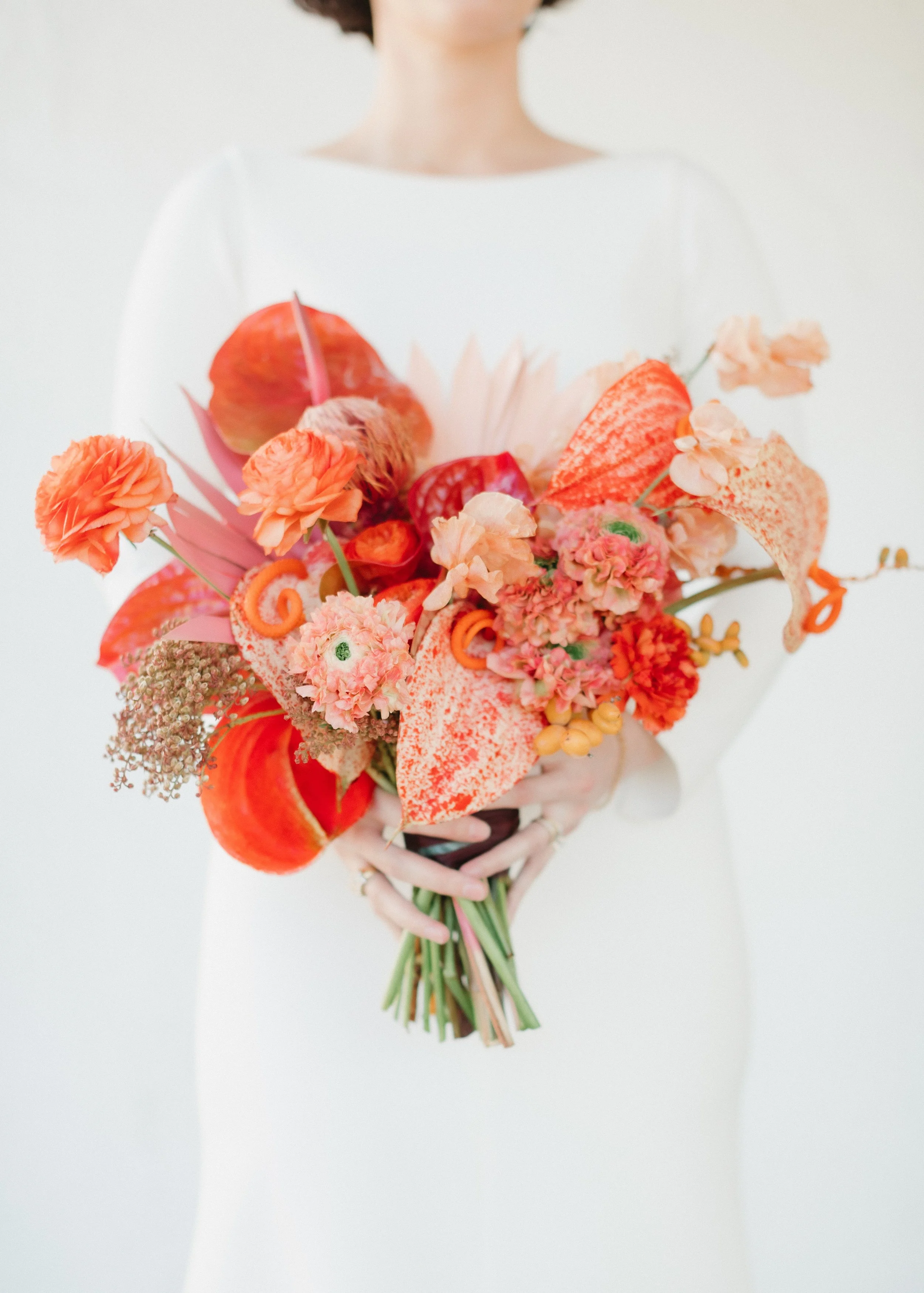 LoganColePhotographyweddings-7255 copy.jpg