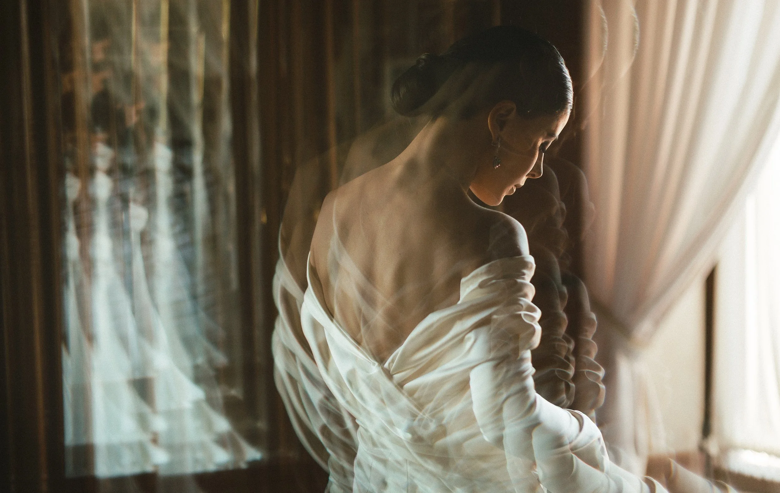 San Miguel De Allende → Yessica Gerardo