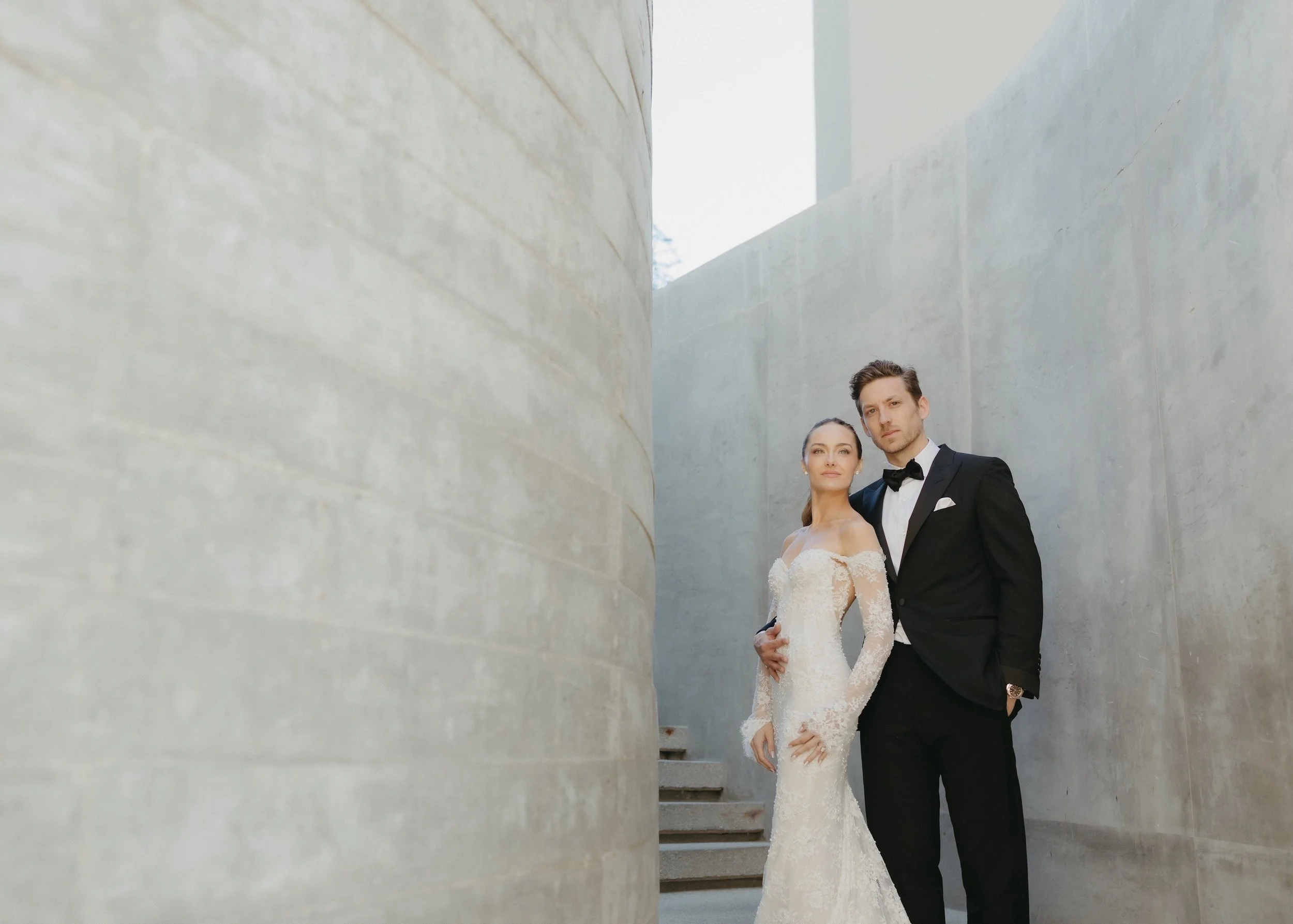 LoganColePhotographyweddings-5013 copy 2.jpg