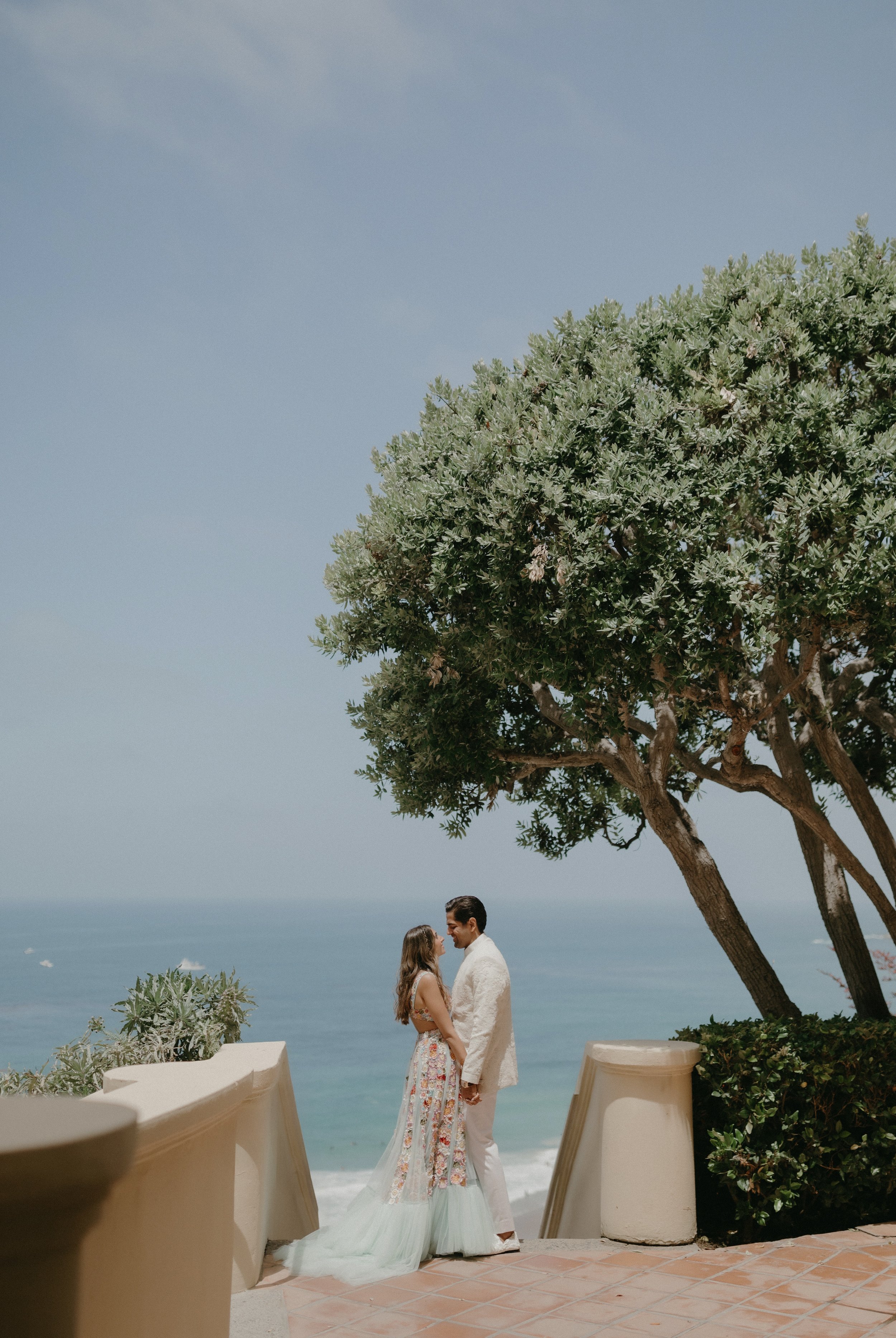 LoganColeWeddings158 copy.JPG