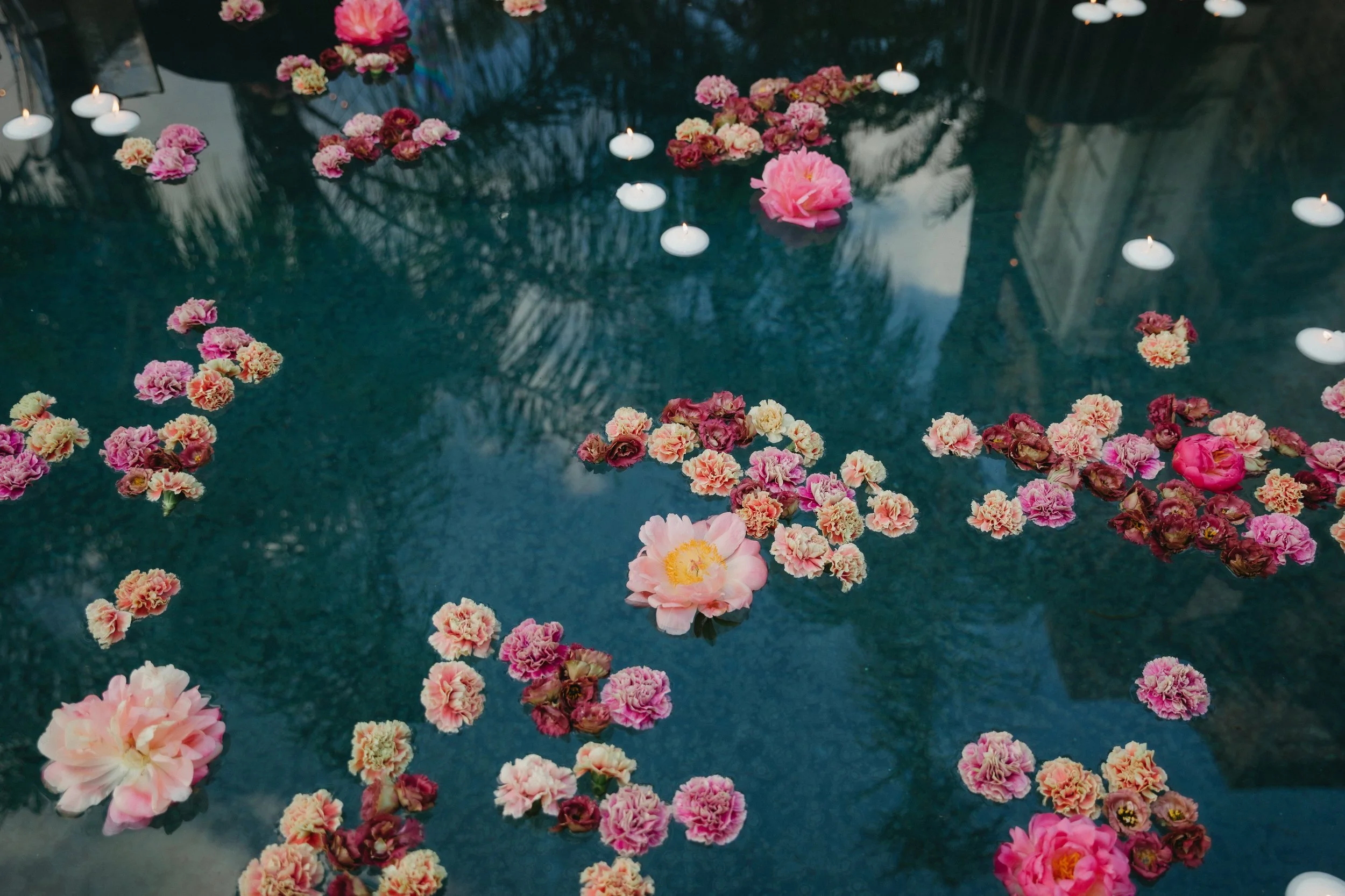 LoganColePhotographyweddings-1140 copy.jpg