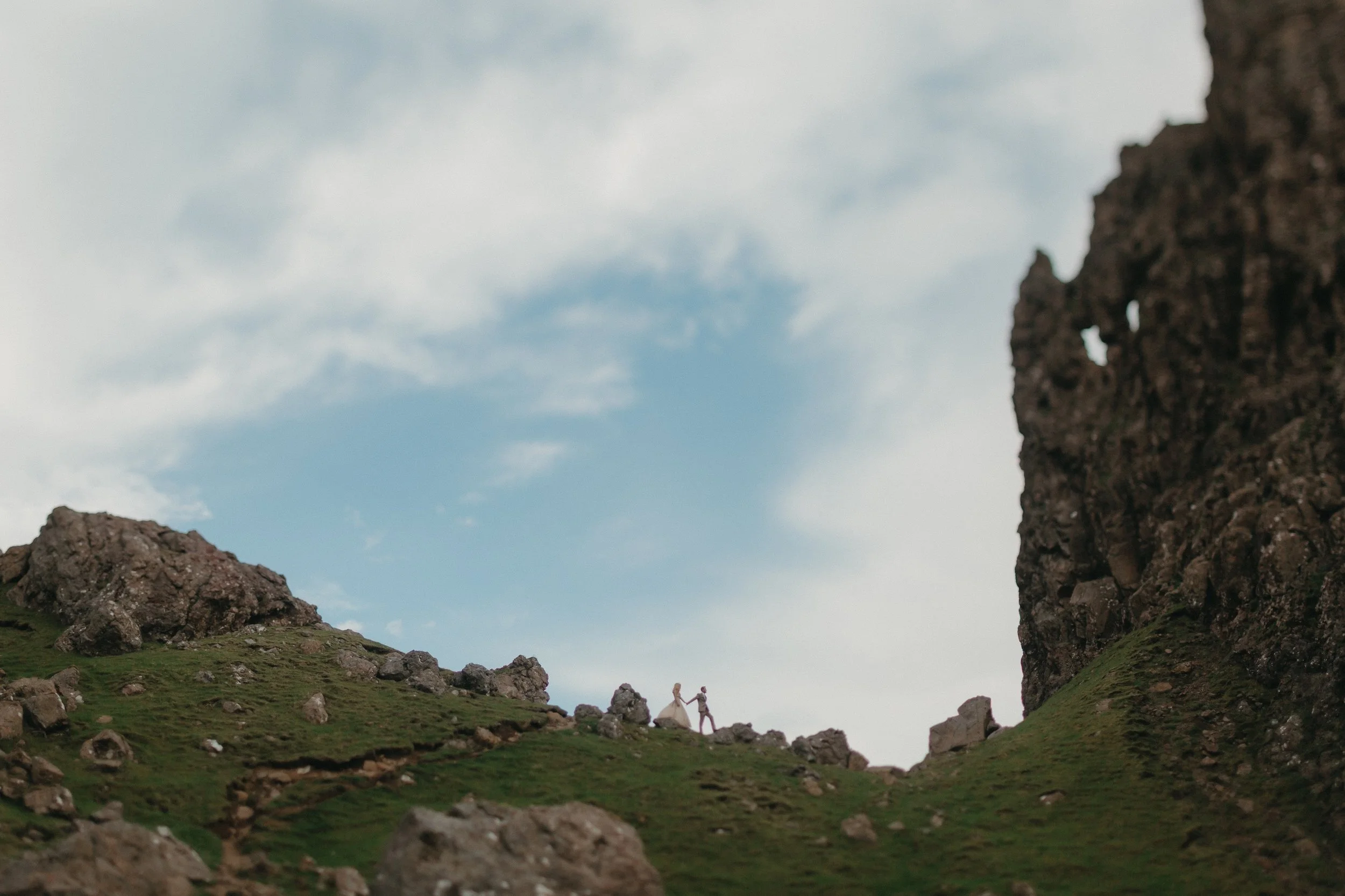 LoganColePhotographyweddings-4481 copy.jpg