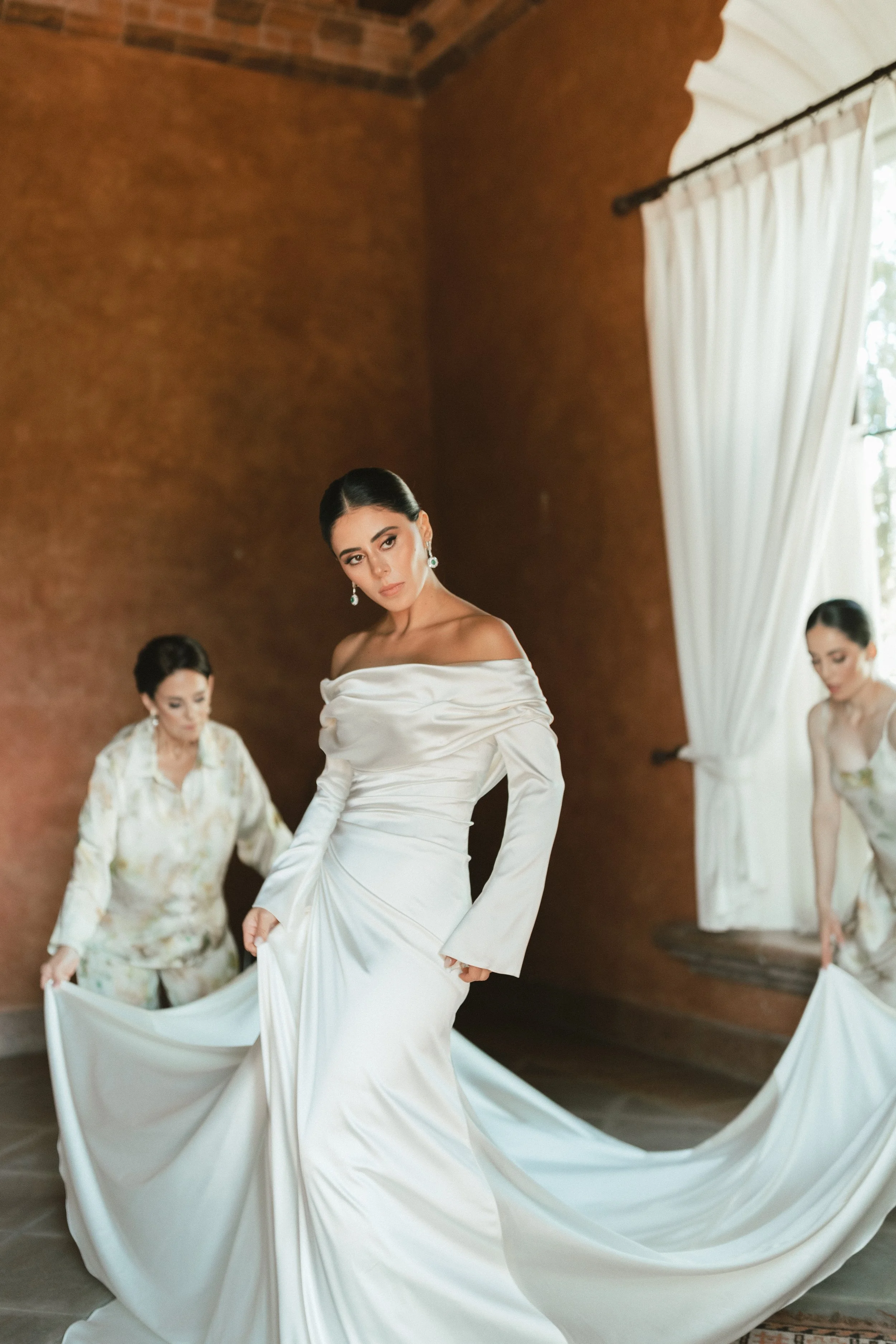 LoganColePhotography-4116 copy.jpg