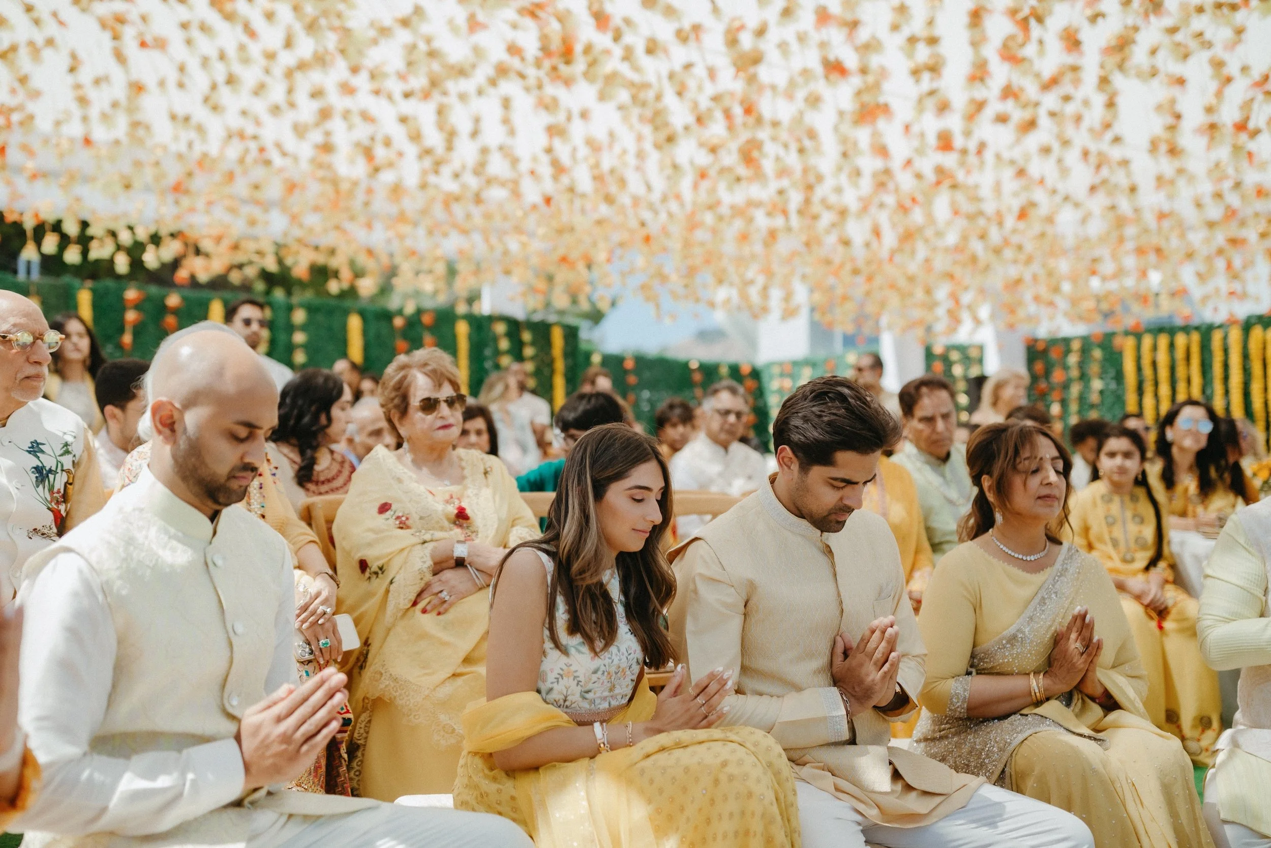 LoganColeWeddings113 copy.JPG