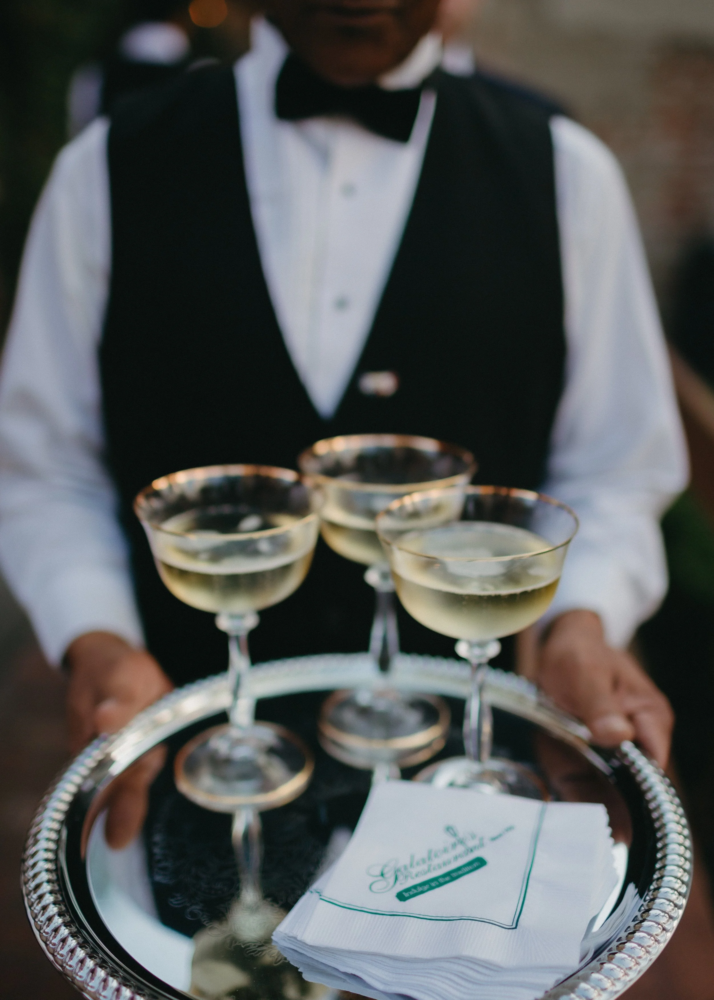 LoganColePhotographyweddings-5404 copy.jpg