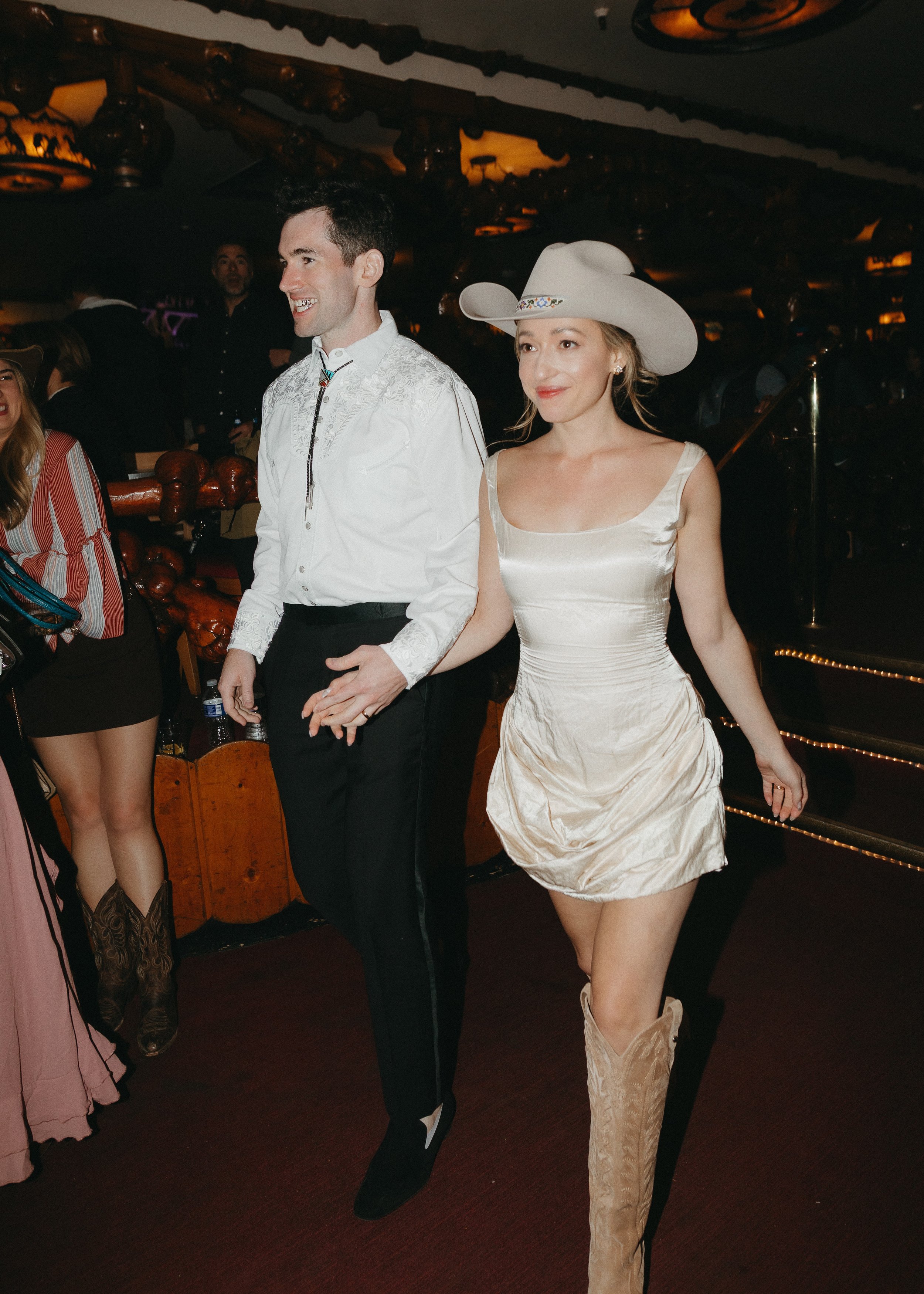 LoganColePhotography-7494 copy.jpg